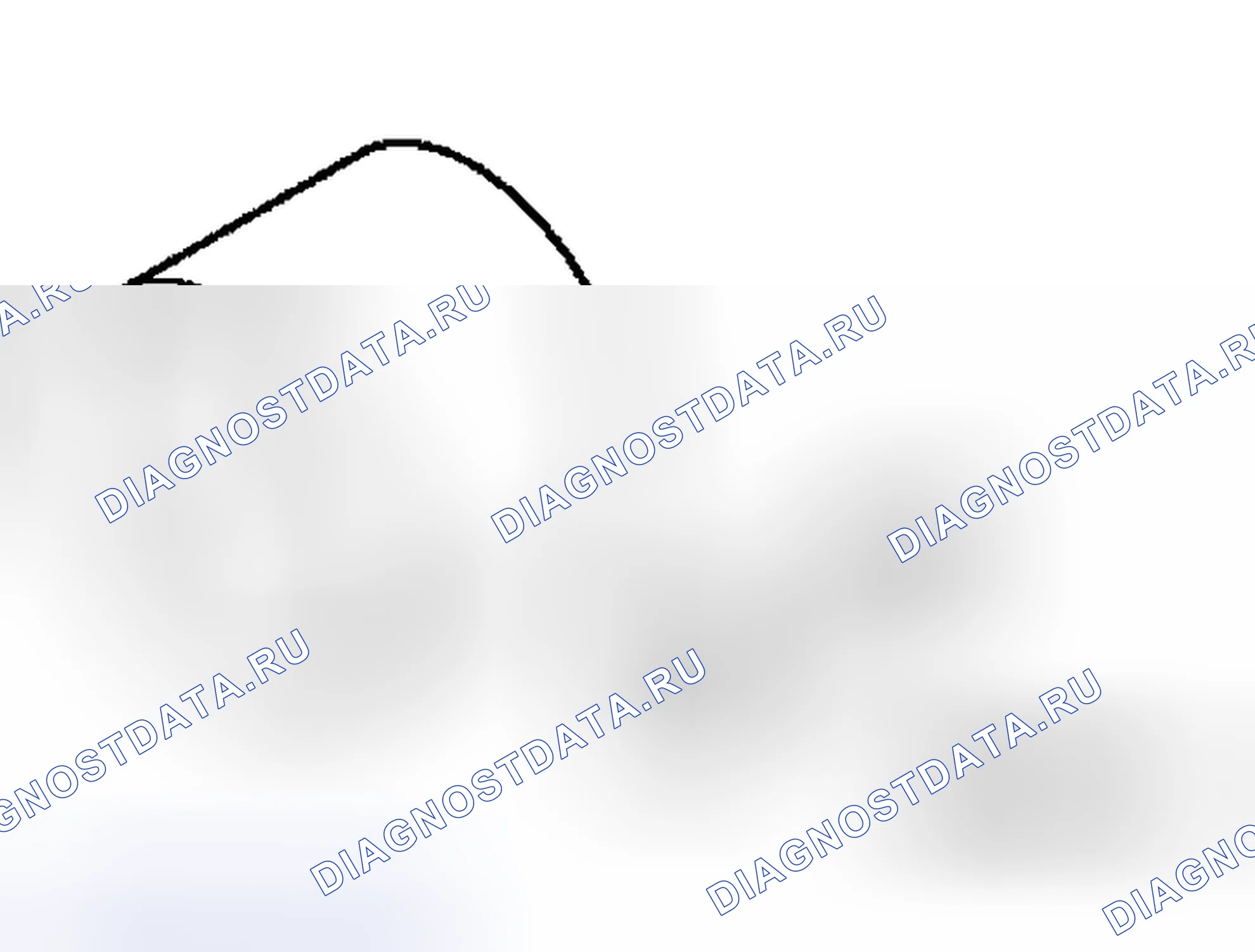 Рис. 417. Honda Fit Shuttle I