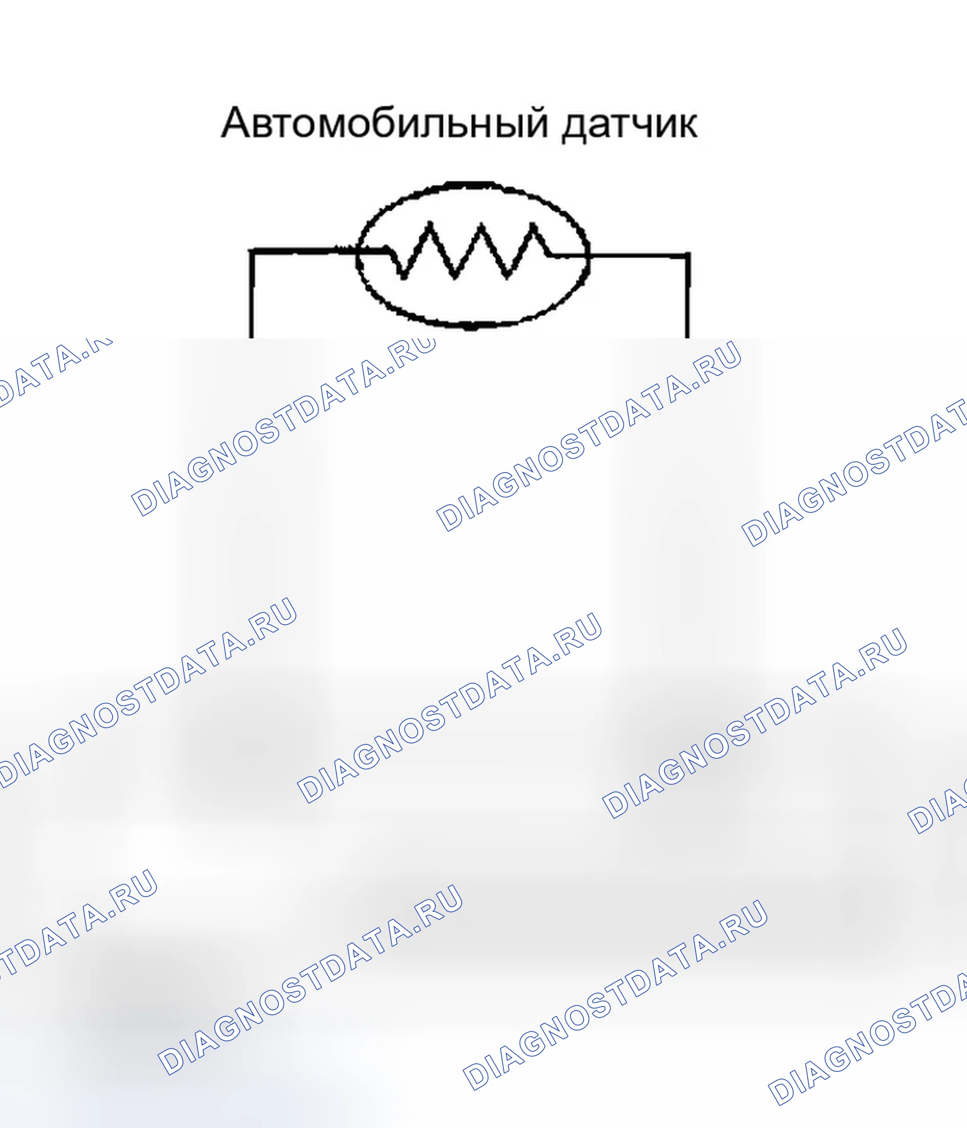 Рис. 95: ДИАГНОСТИЧЕСКАЯ ПРОЦЕДУРА. Infiniti I35 II