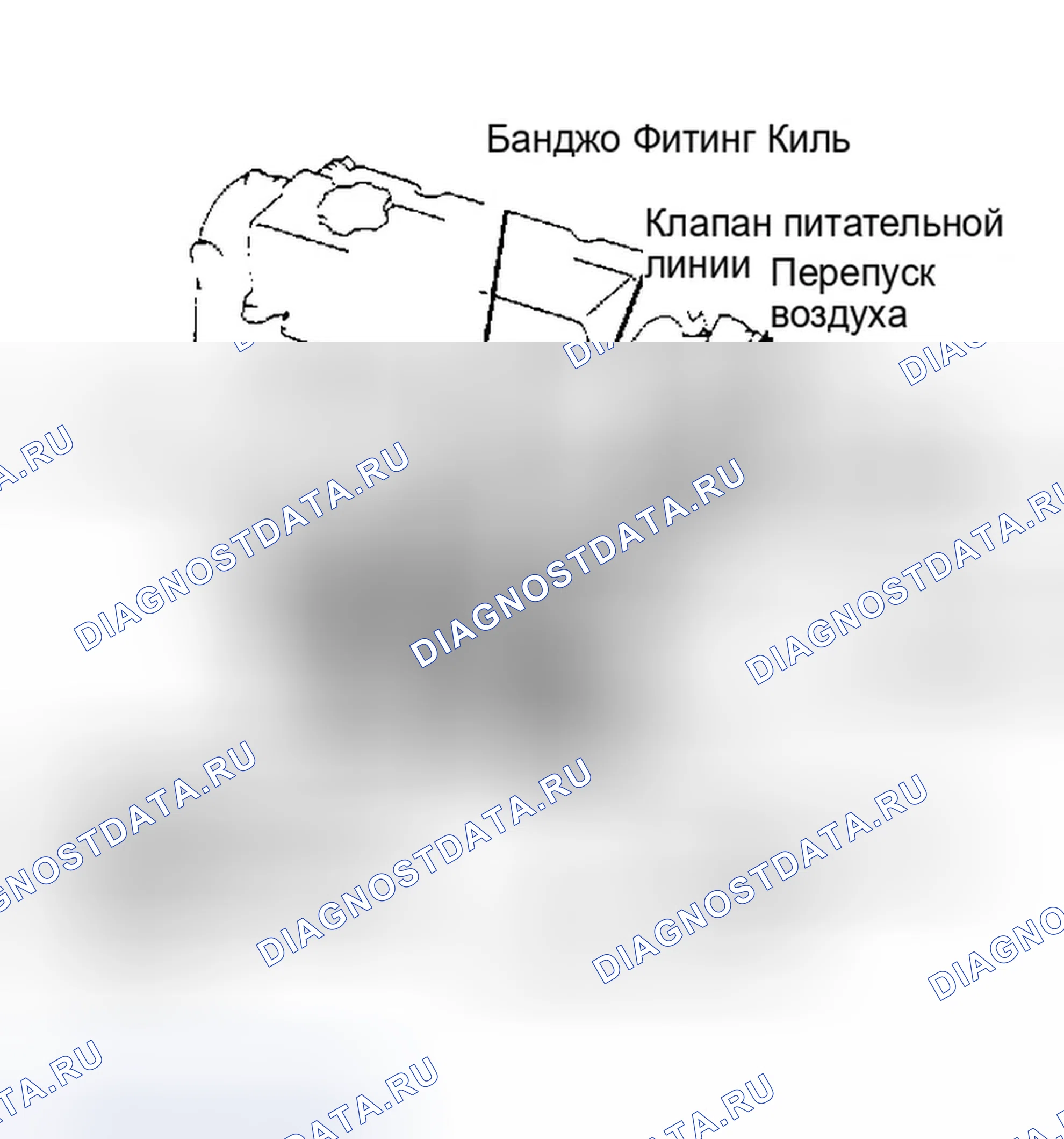 Рис. 4. Ford Probe I