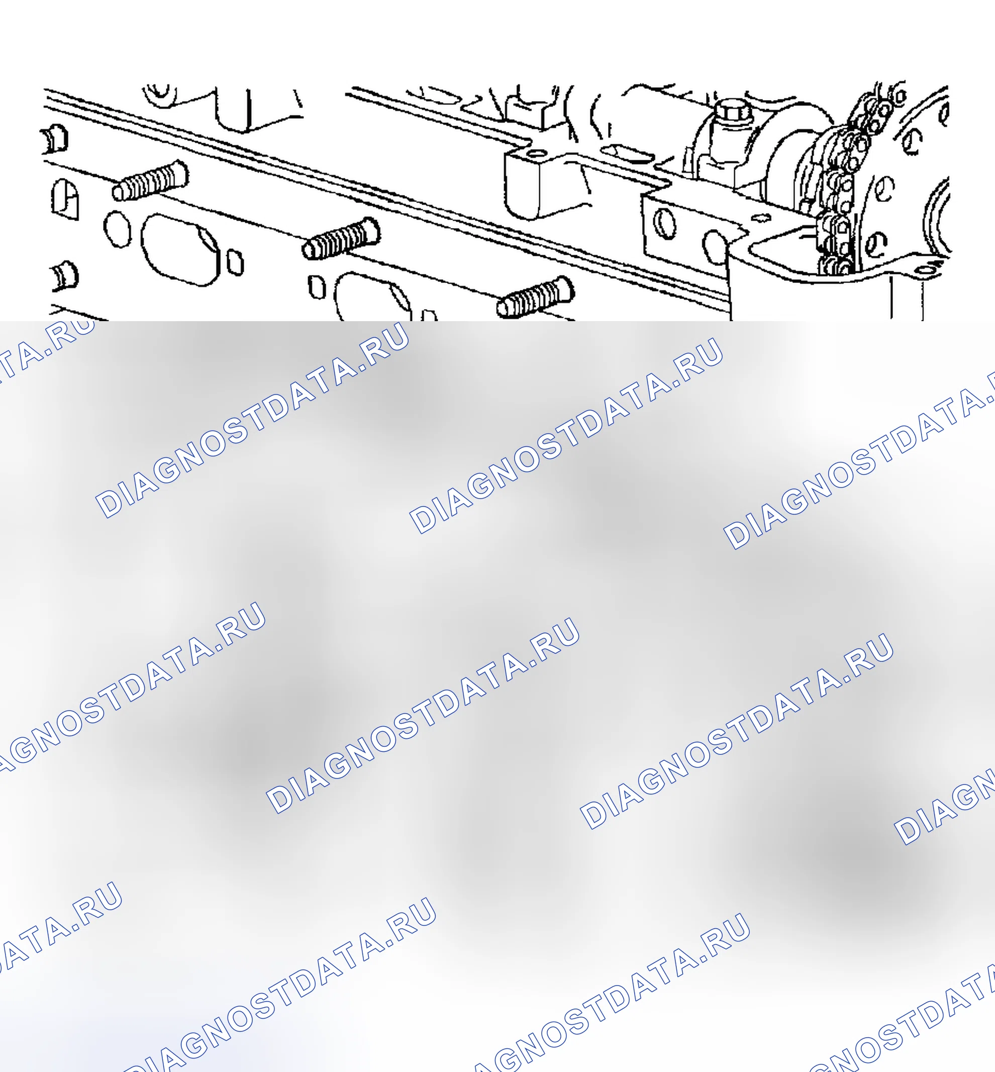 Рис. 116. Kia Rio I