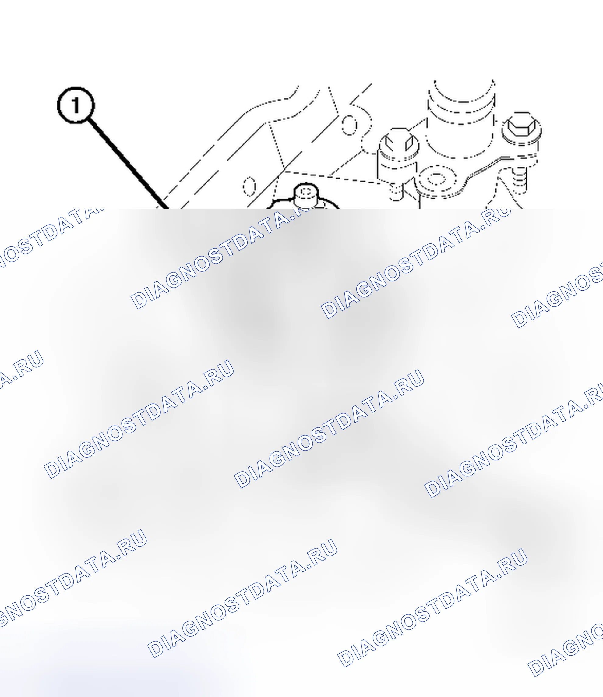 Рис. 45. Dodge Cab & Chassis R3500 HD 