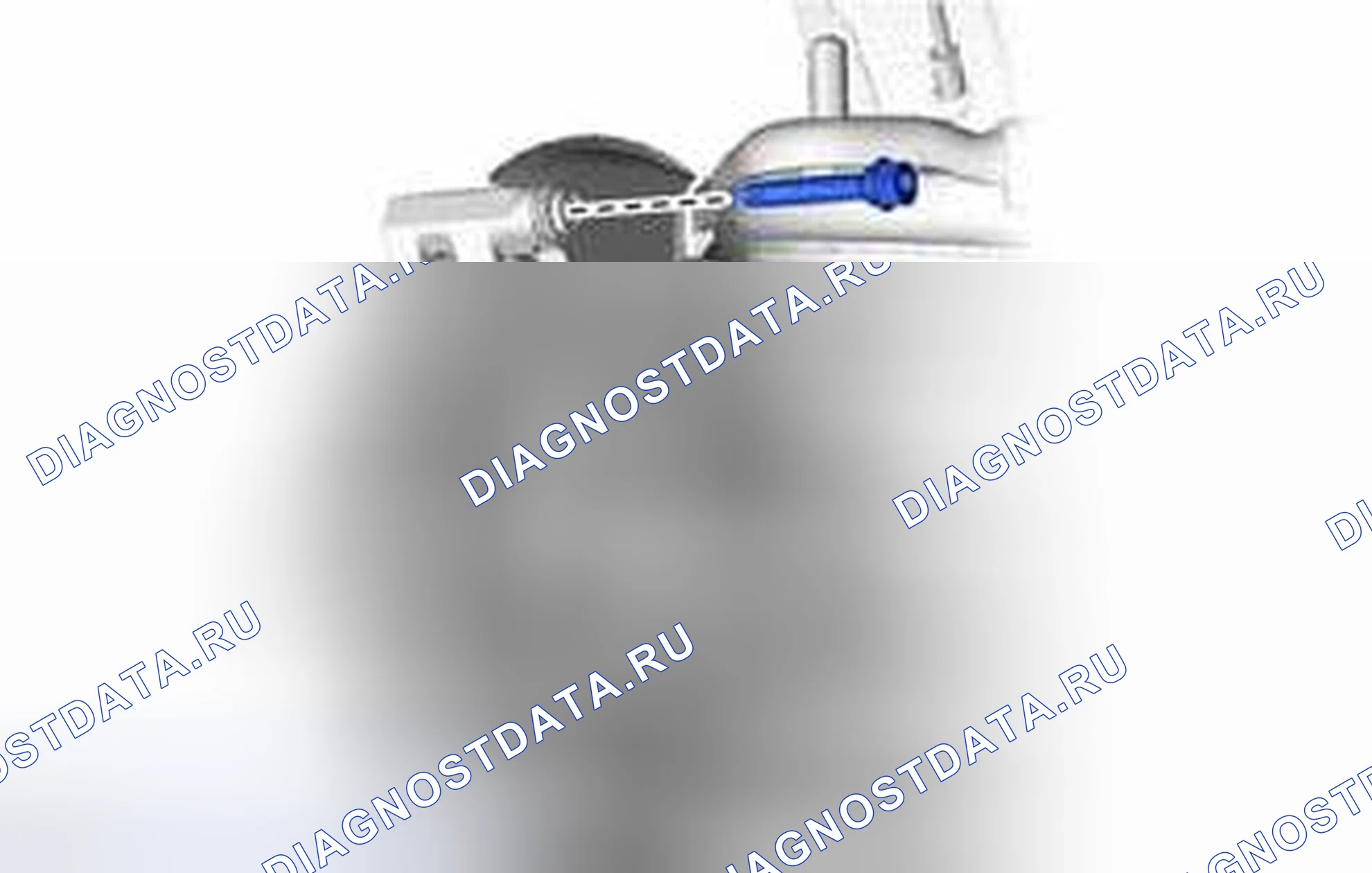 Рис. 136. Toyota Highlander III