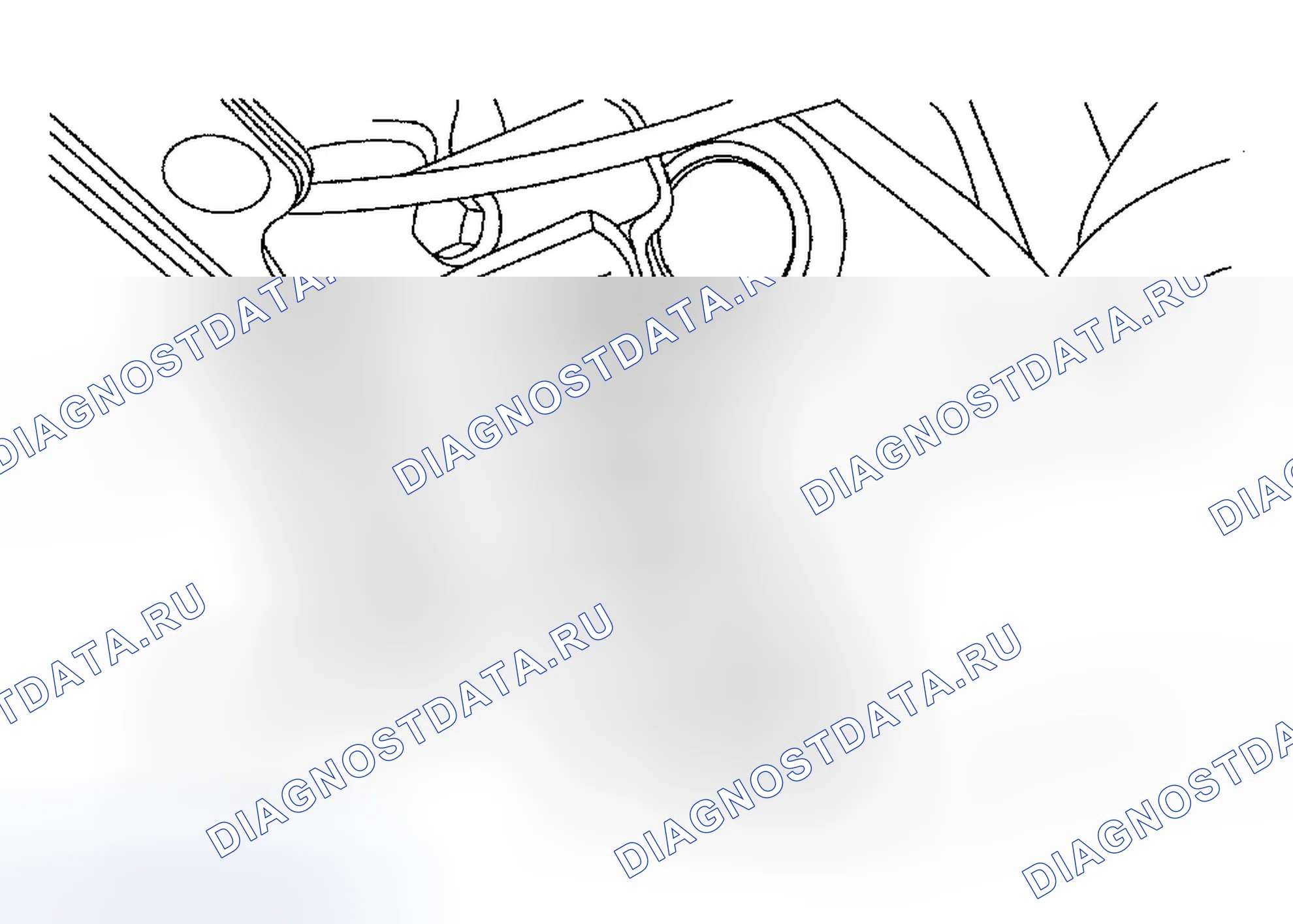 Рис. 822. Ford Econoline E350 Super Duty 
