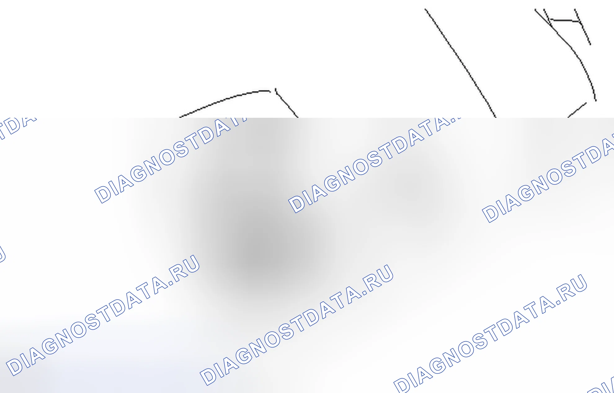 Рис. 97. Kia Soul II