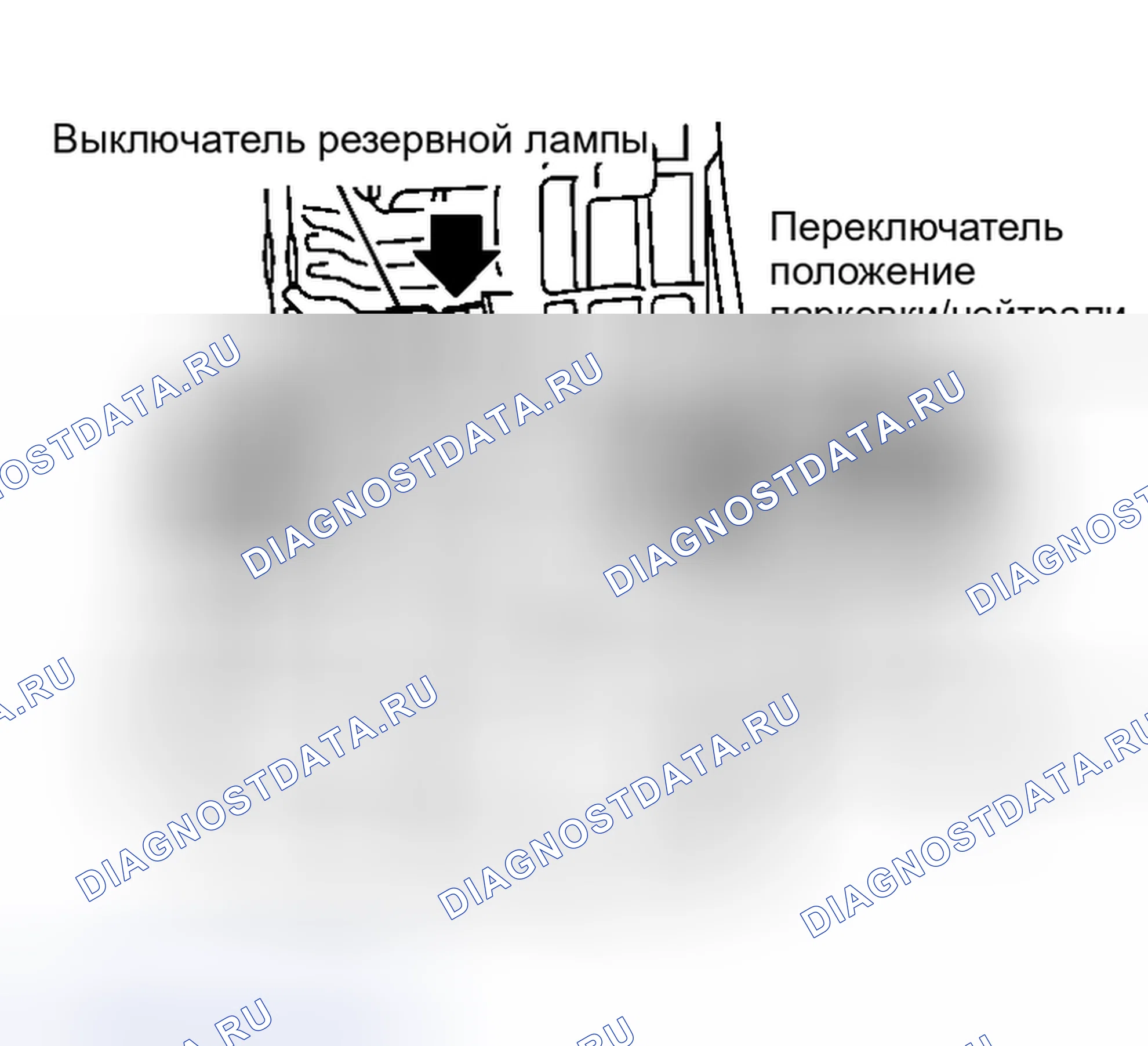 Рис. 75. Honda Street I