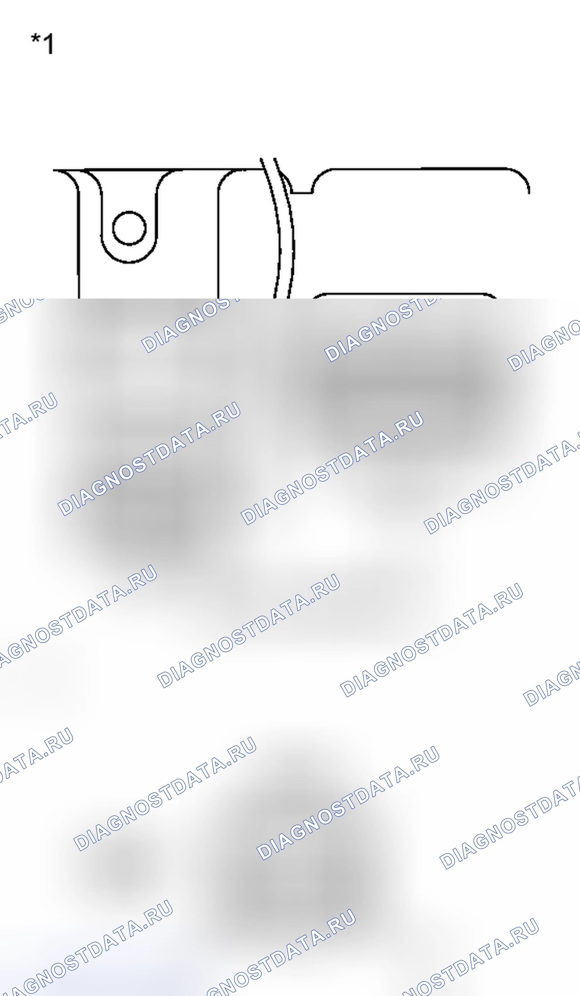 Рис. 117. Haval H4 I