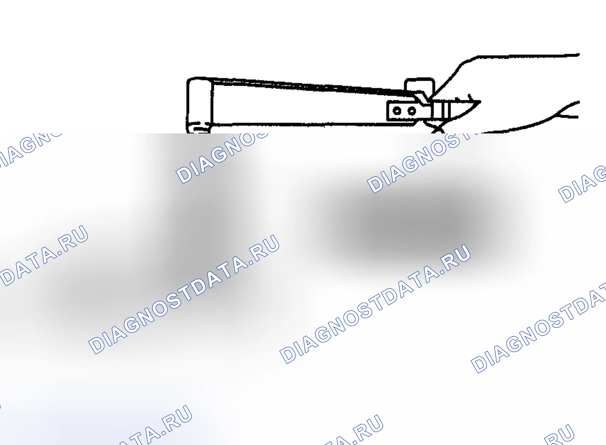 Рис. 105. Honda CR-V III рестайлинг
