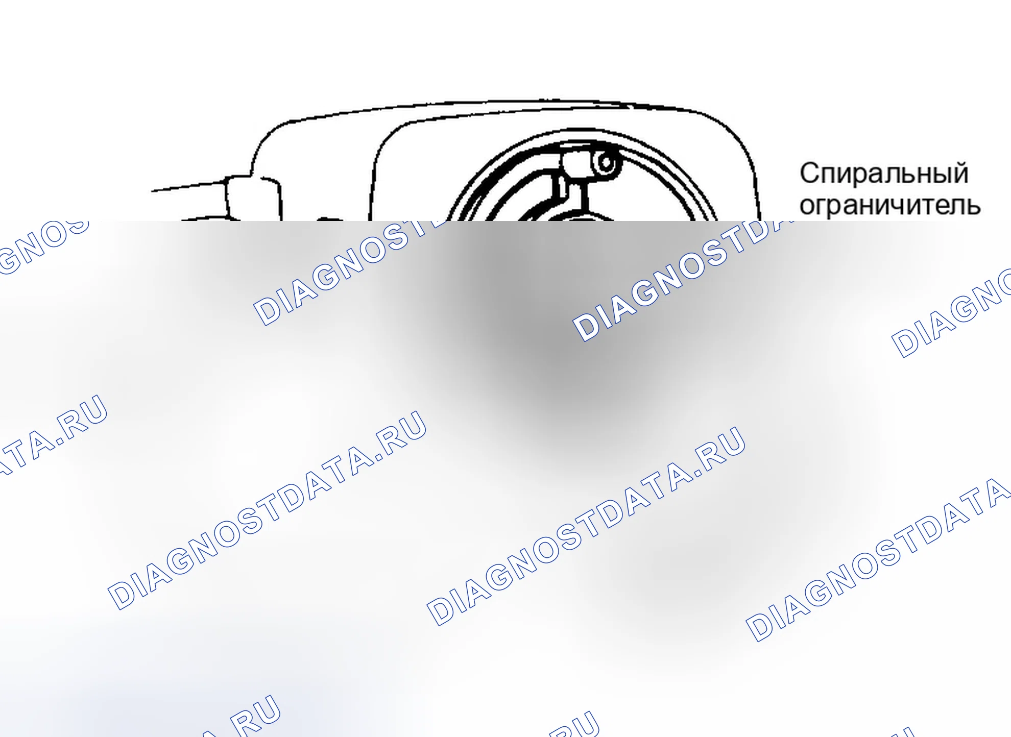 Рис. 4. Infiniti J30 I