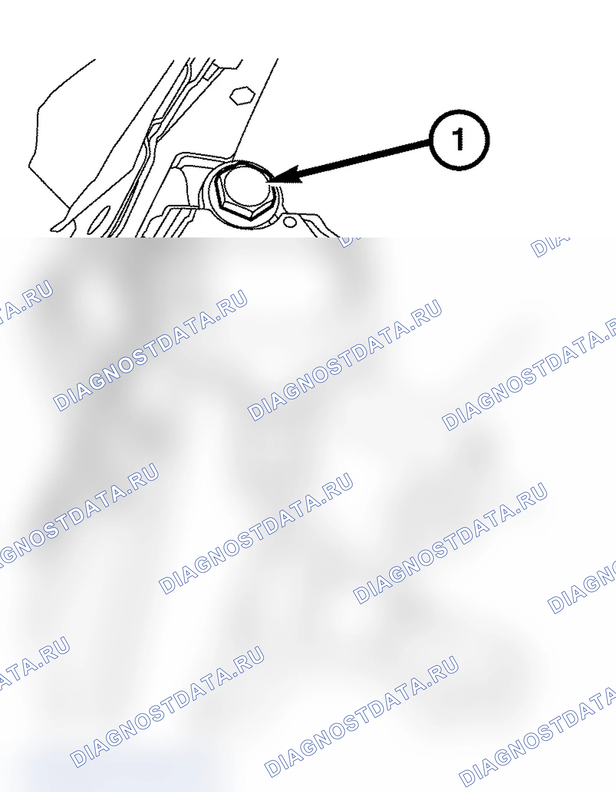 Рис. 57. Chrysler Crossfire I final