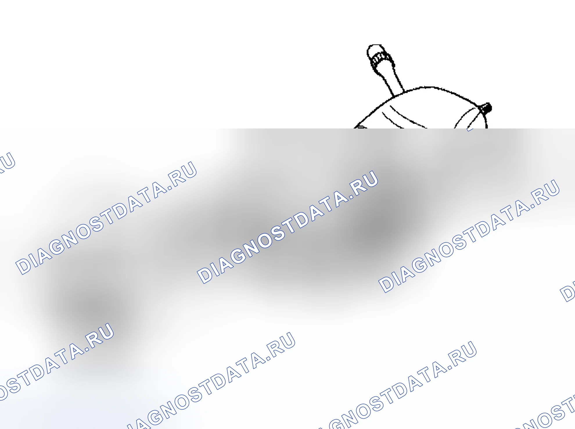 Рис. 203. Chevrolet Corvette C5