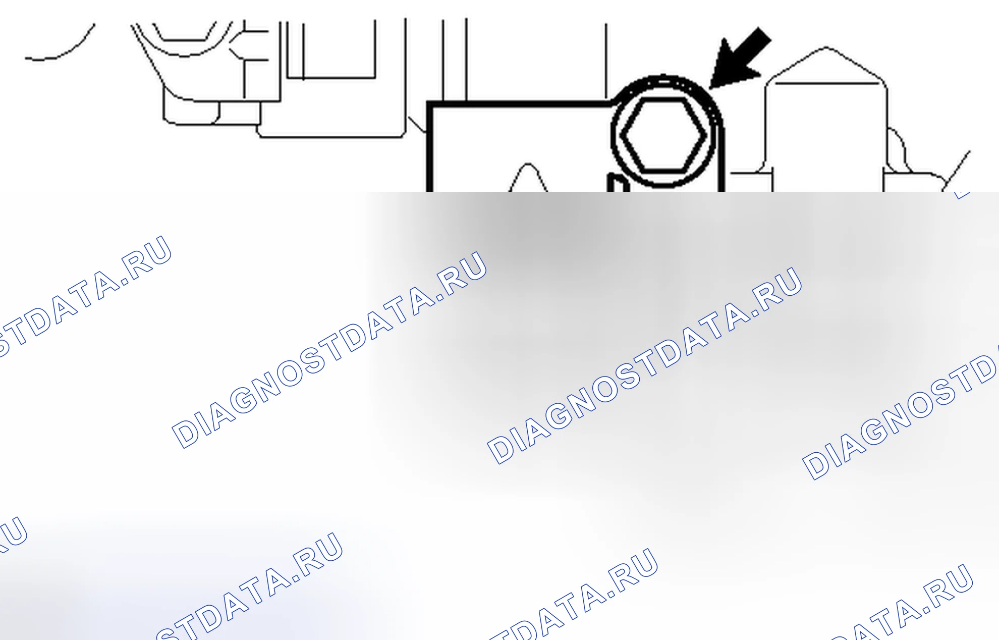 Рис. 90. Kia Soul II