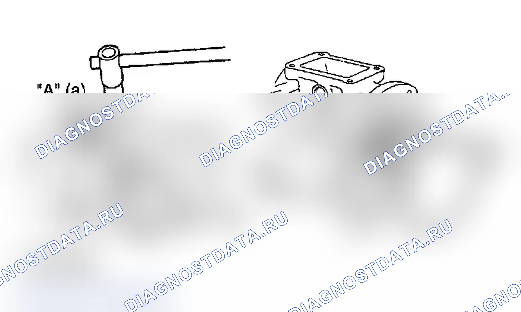 Рис. 81. Suzuki Grand Vitara I рестайлинг
