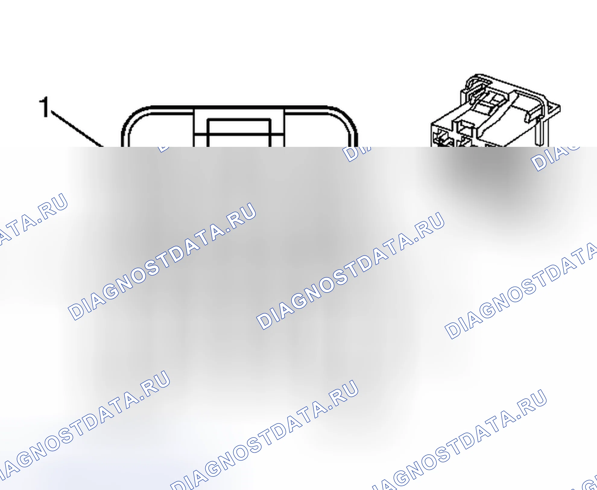 Рис. 10. Chevrolet Epica pre-I