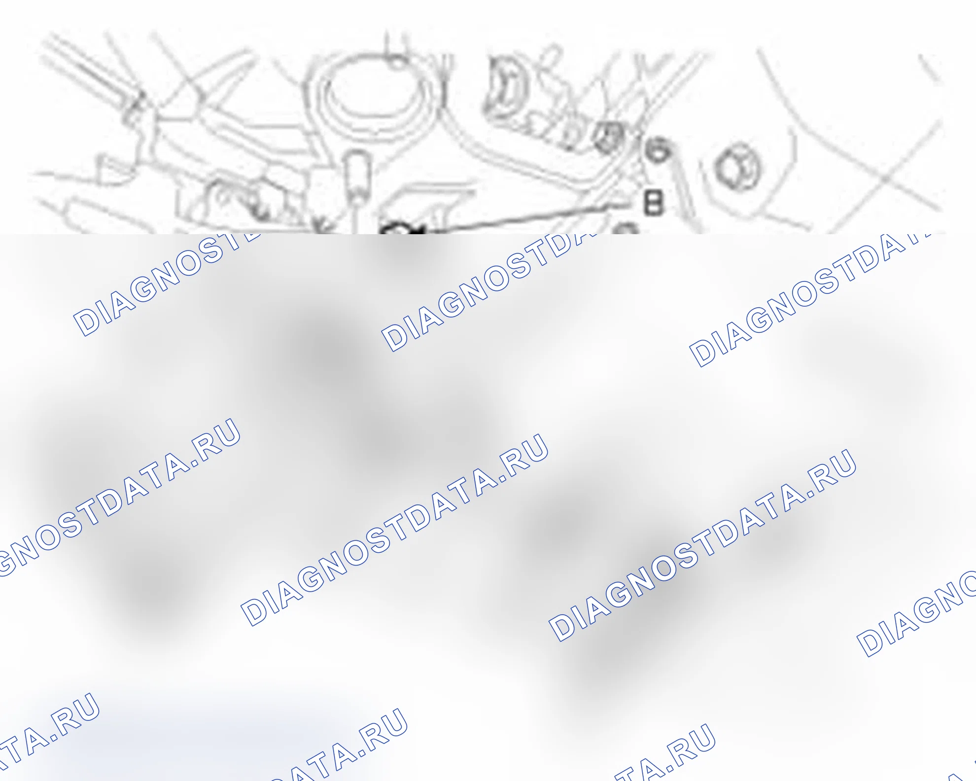 Рис. 82. Hyundai Santa Fe II рестайлинг