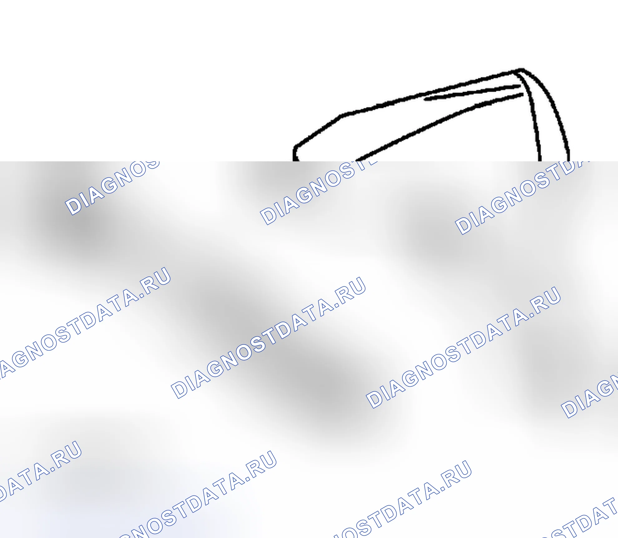 Рис. 33. Nissan 350Z I