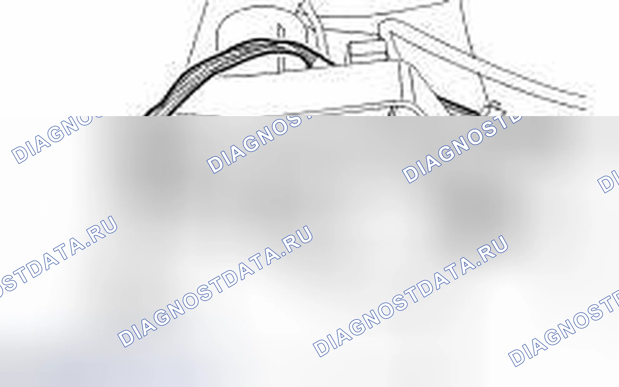Рис. 16. Land Rover Range Rover III рестайлинг 2