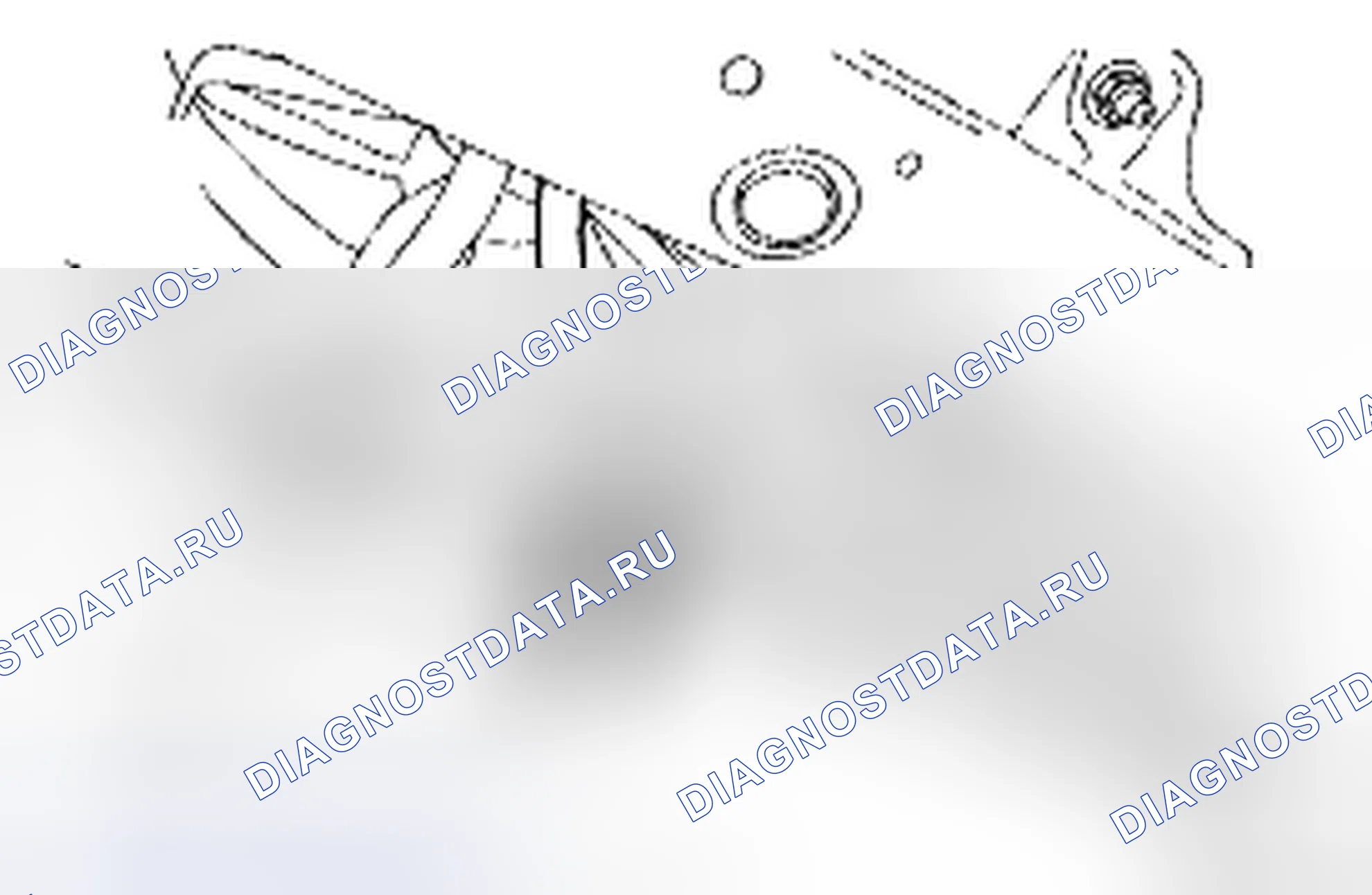 Рис. 62. Toyota Camry XV40