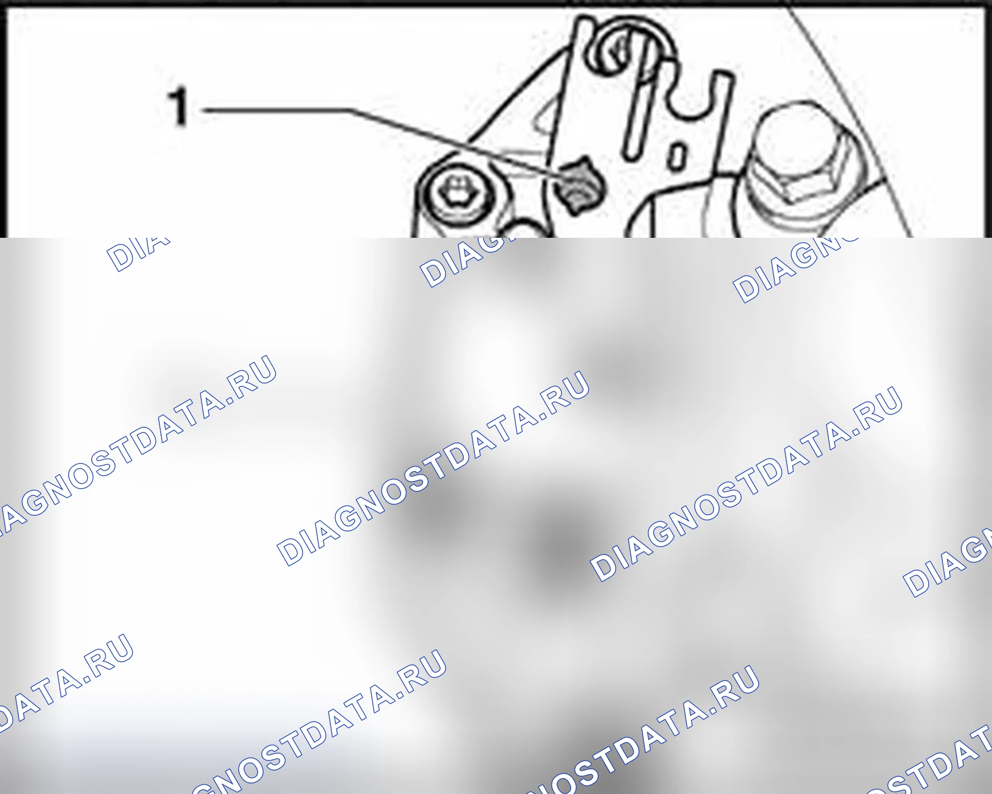Рис. 55. Audi A6 С6