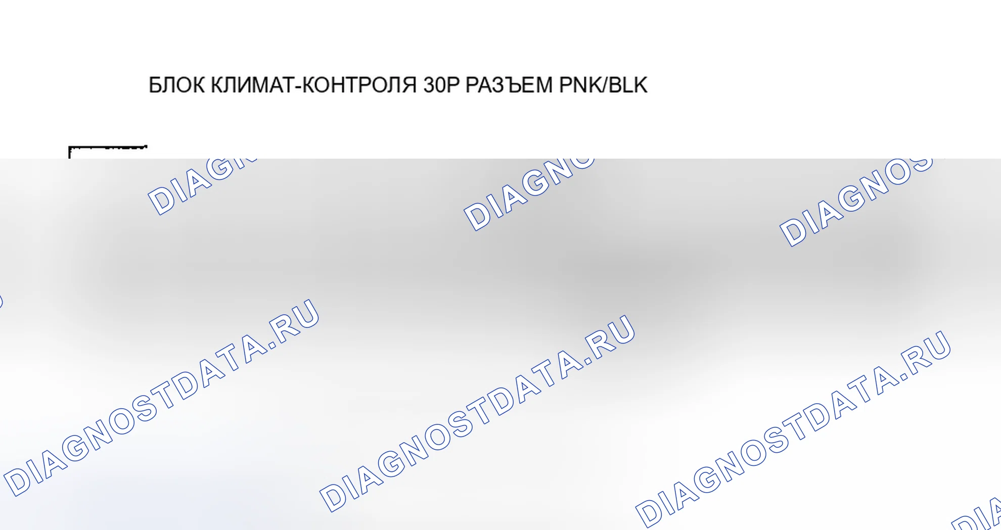 Рис. 26. Honda Ridgeline I
