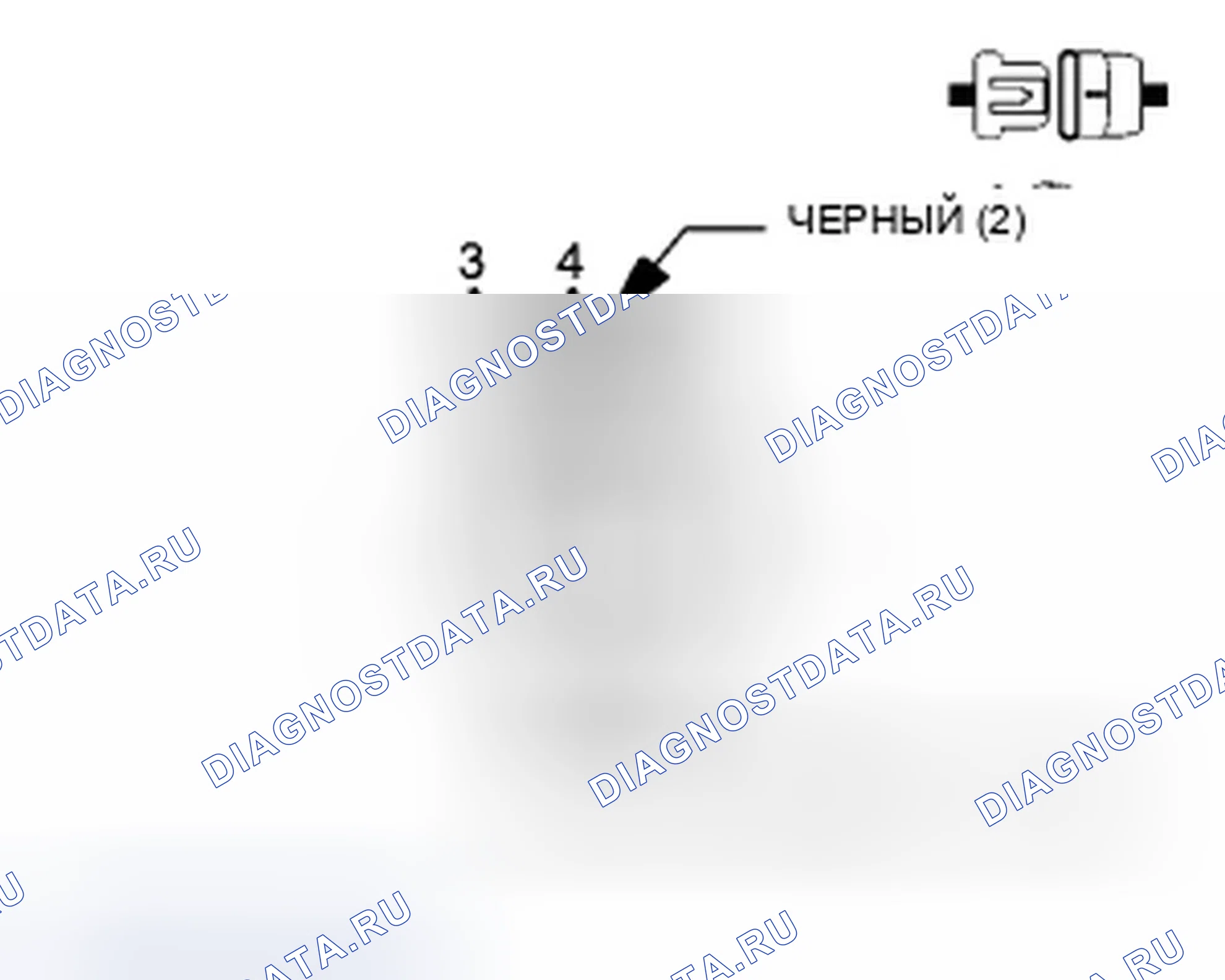 Рис. 99. Dodge Avenger II