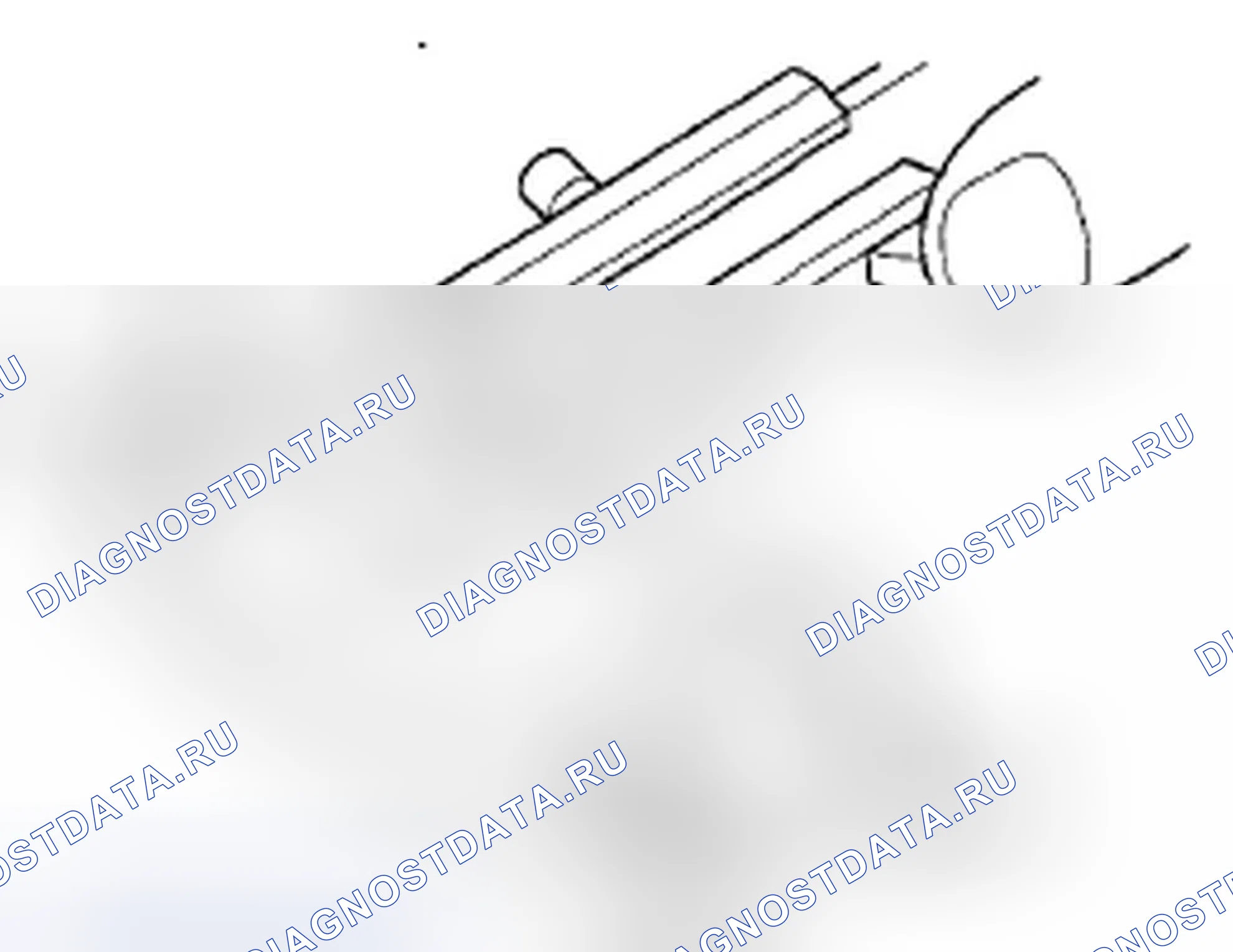 Рис. 34. Honda S2000 I