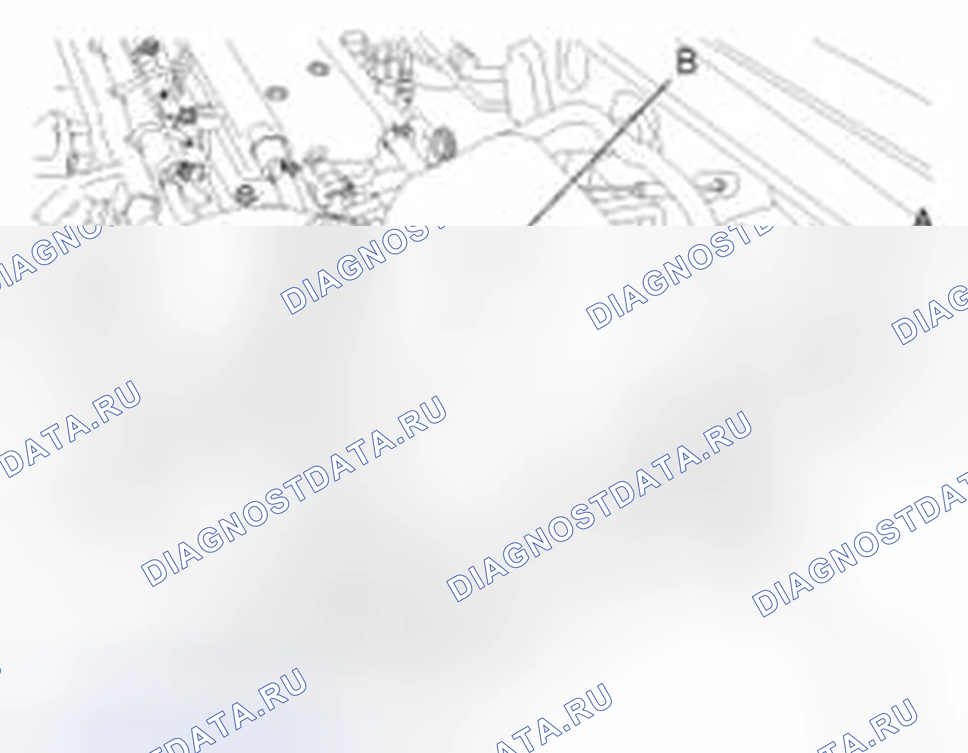 Рис. 48. Kia Forte I