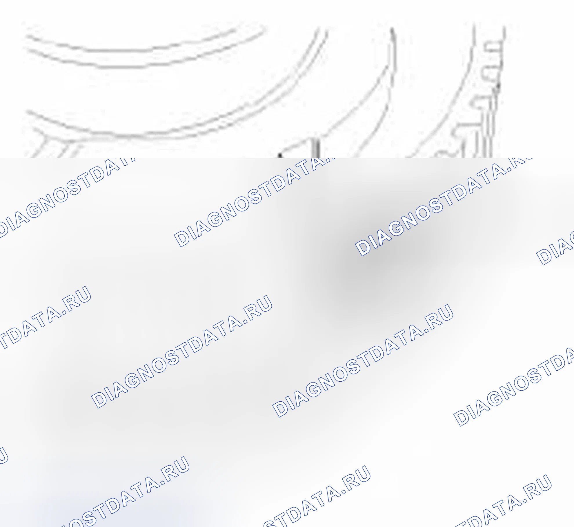Рис. 155. Hyundai Elantra IV