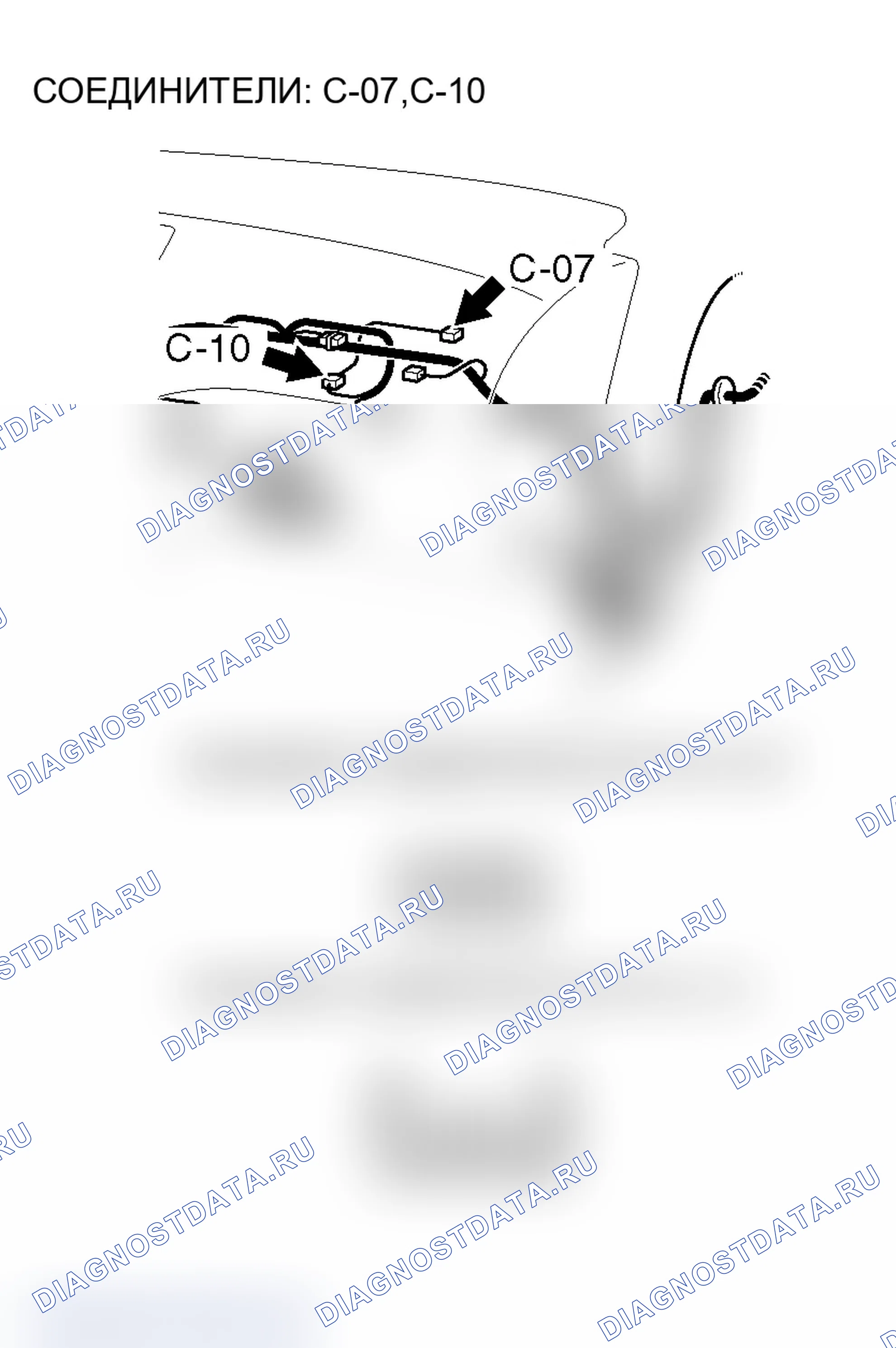 Рис. 13. Mitsubishi Lancer Ralliart IX рестайлинг