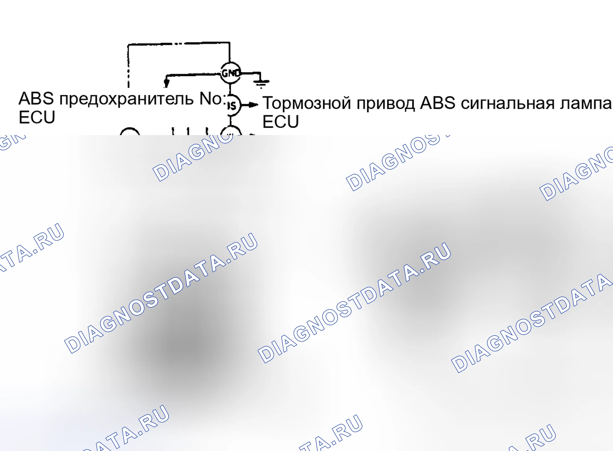 Рис. 19. Daihatsu Rocky I