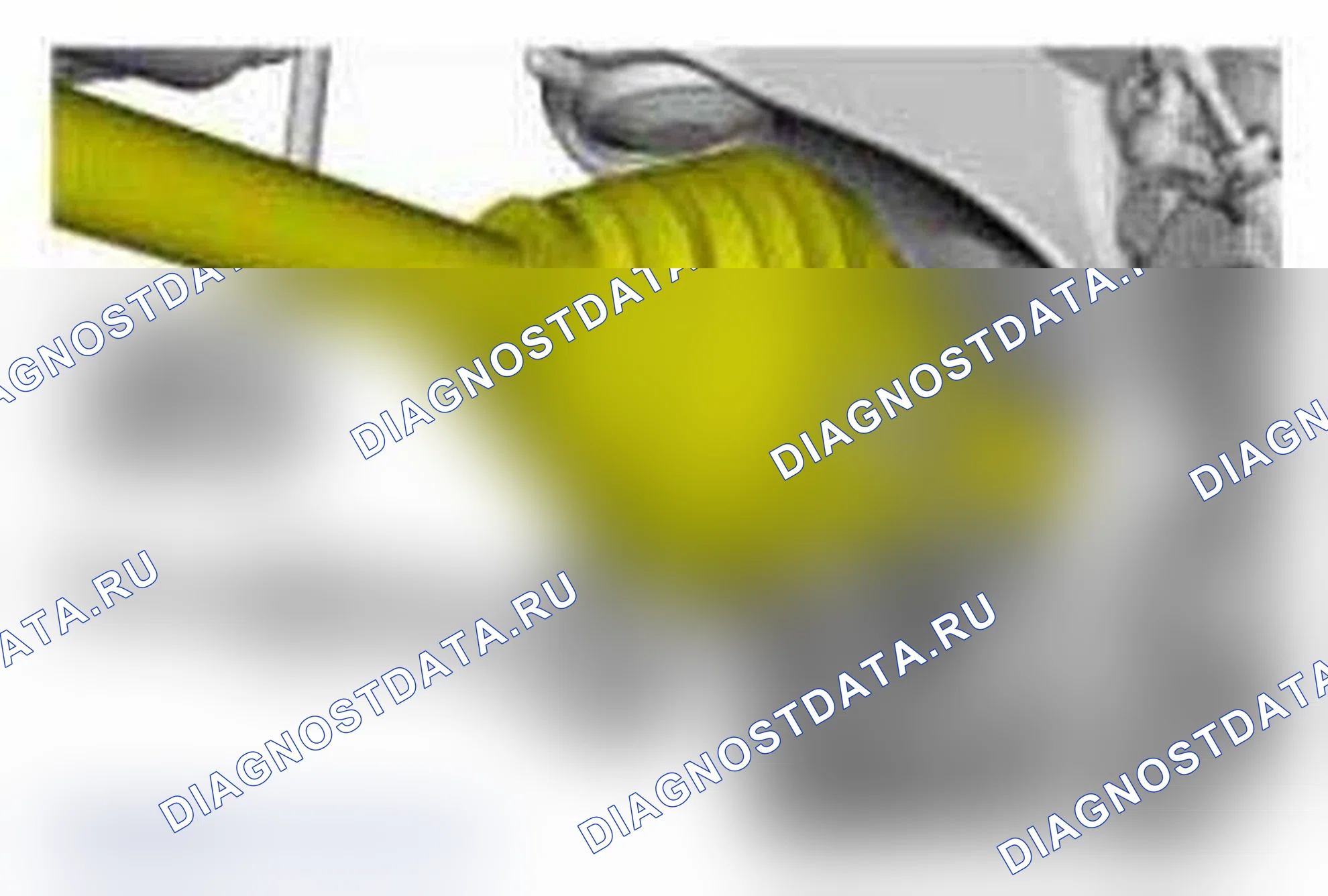 Рис. 13. Ford Focus III