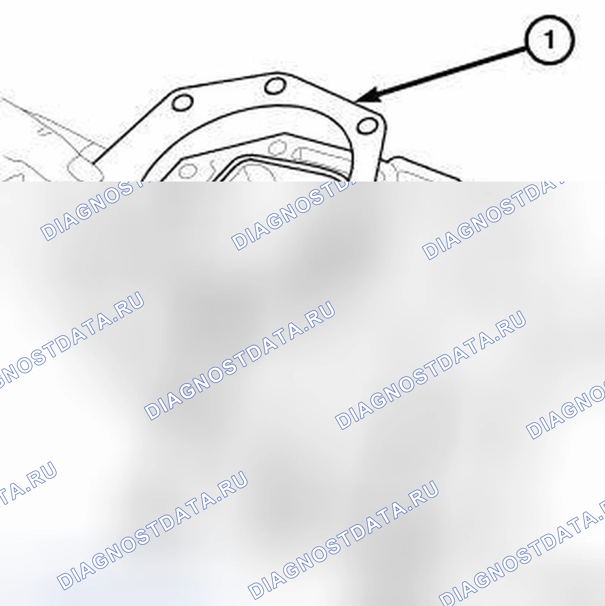 Рис. 19. Jeep Compass I рестайлинг