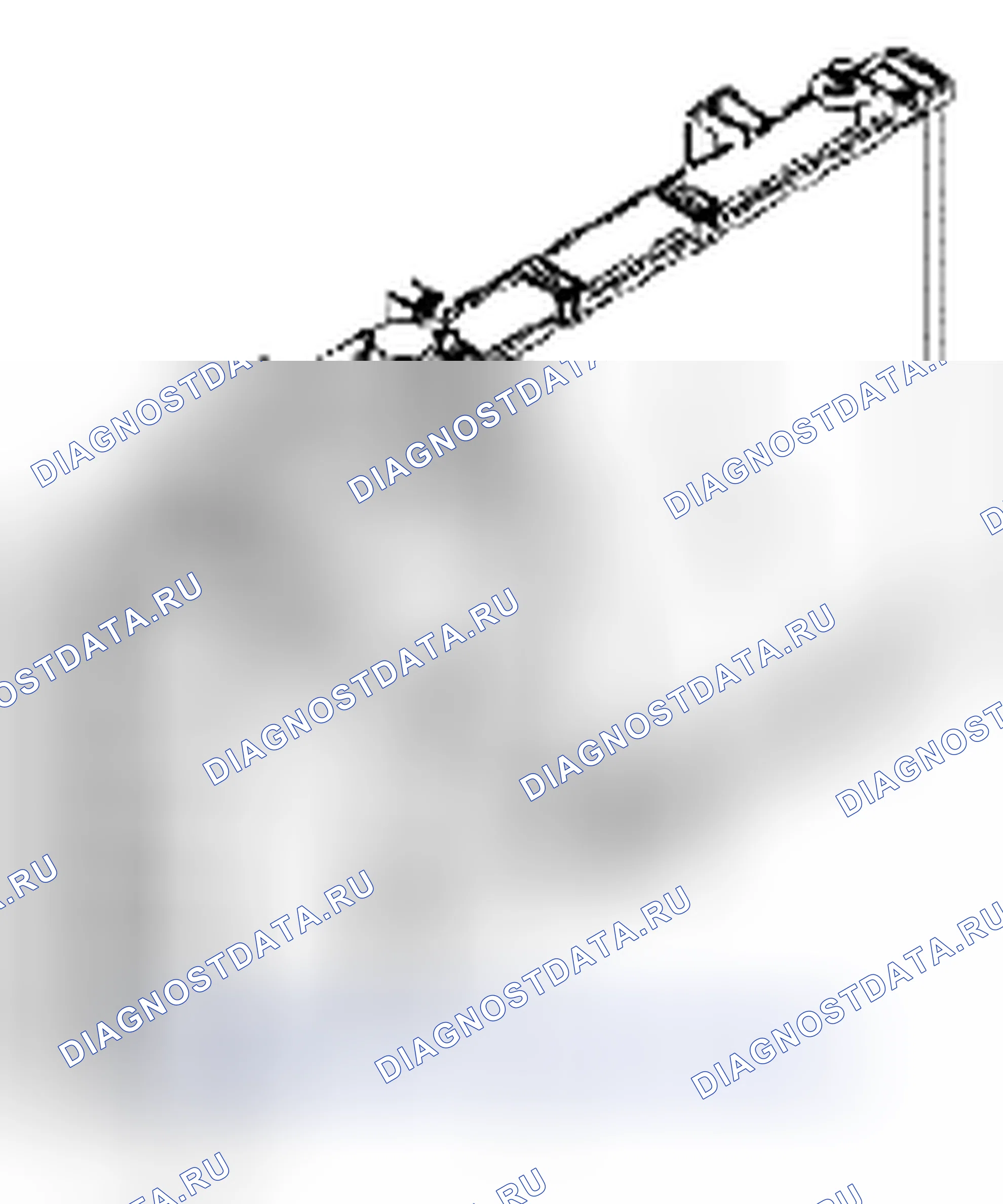 Рис. 11. Suzuki SX4 I