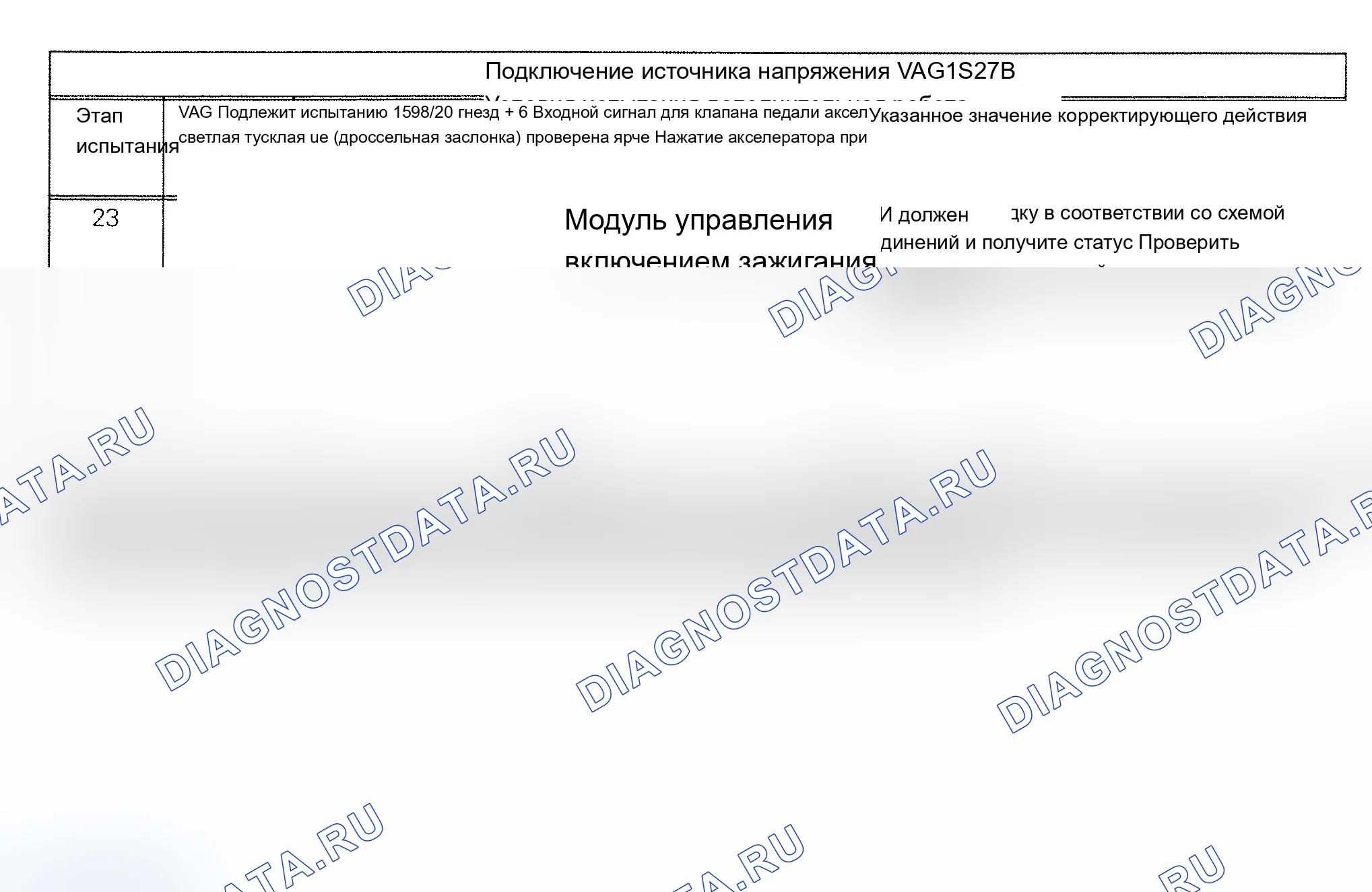 Рис. 149. Audi A6 C4