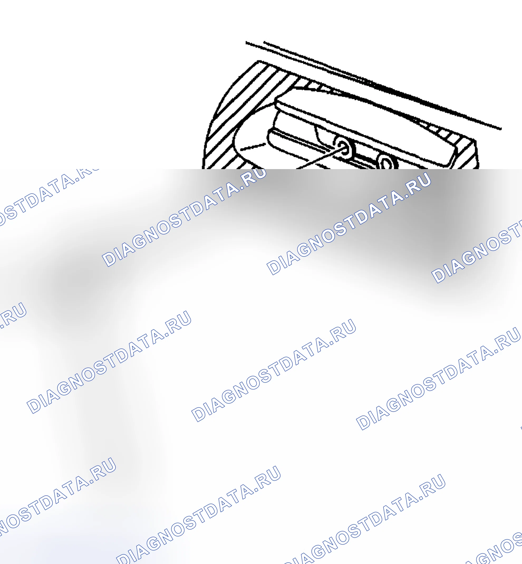 Рис. 160. Hyundai Venue I