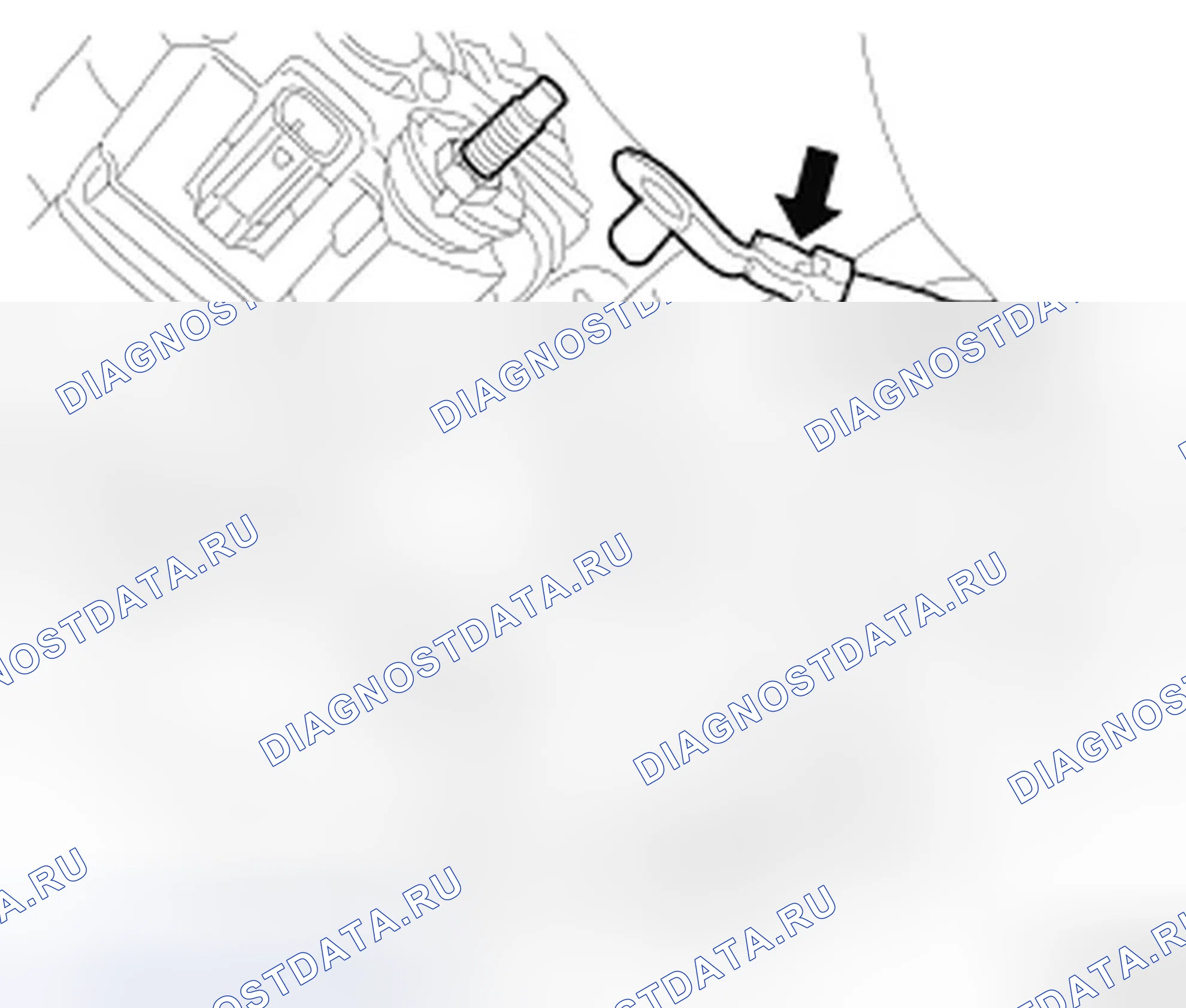 Рис. 10. Dodge Caliber I