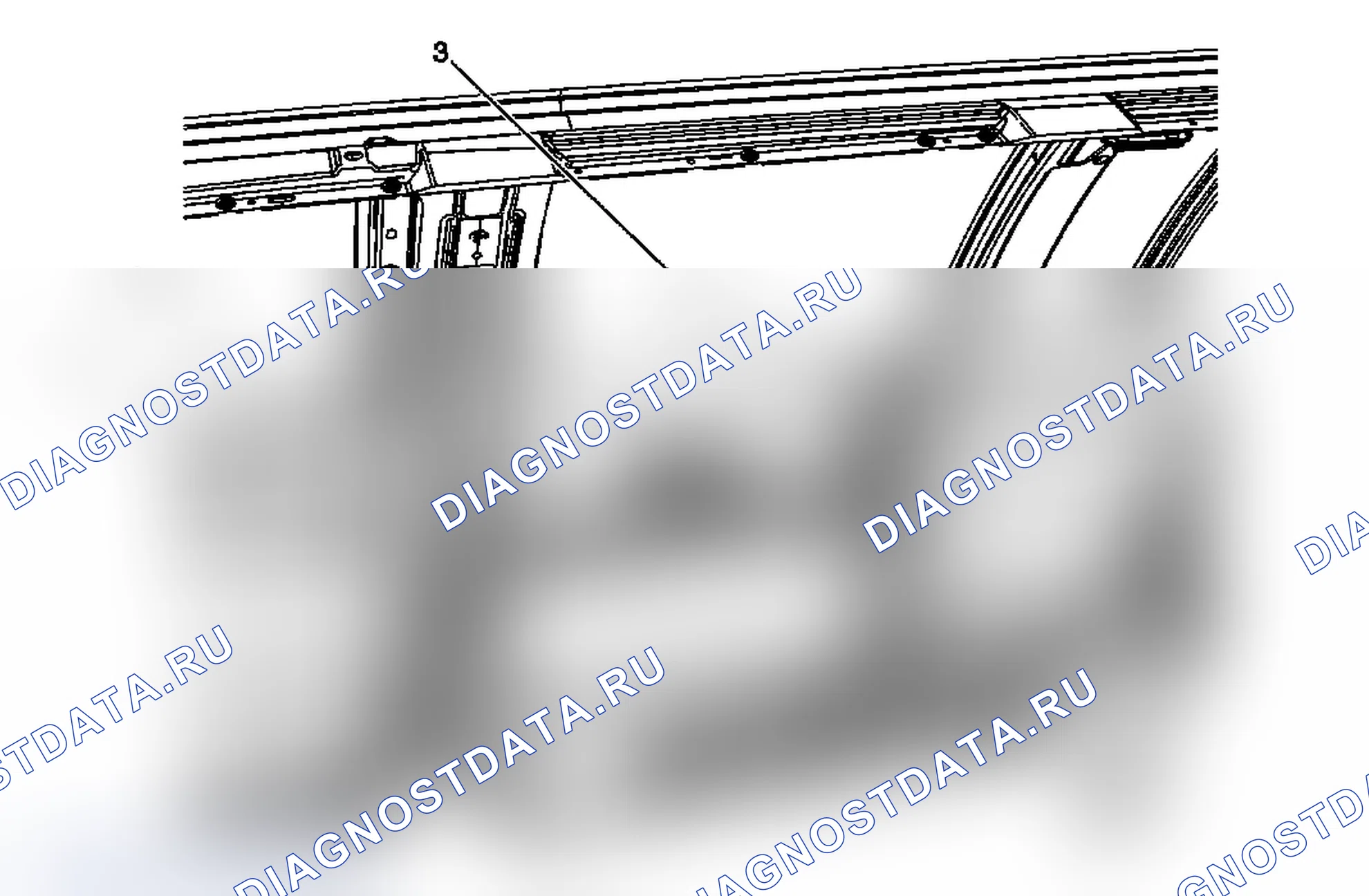 Рис. 30. Chevrolet RV Cutaway G3500 