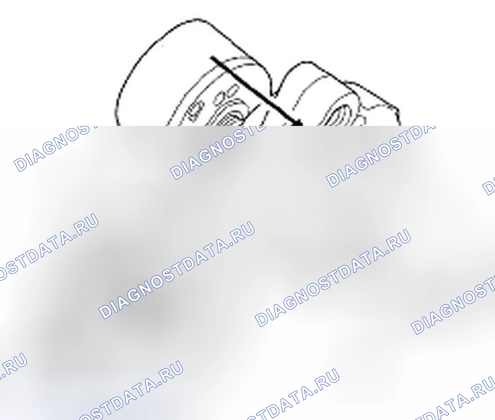 Рис. 31. Honda Fit I
