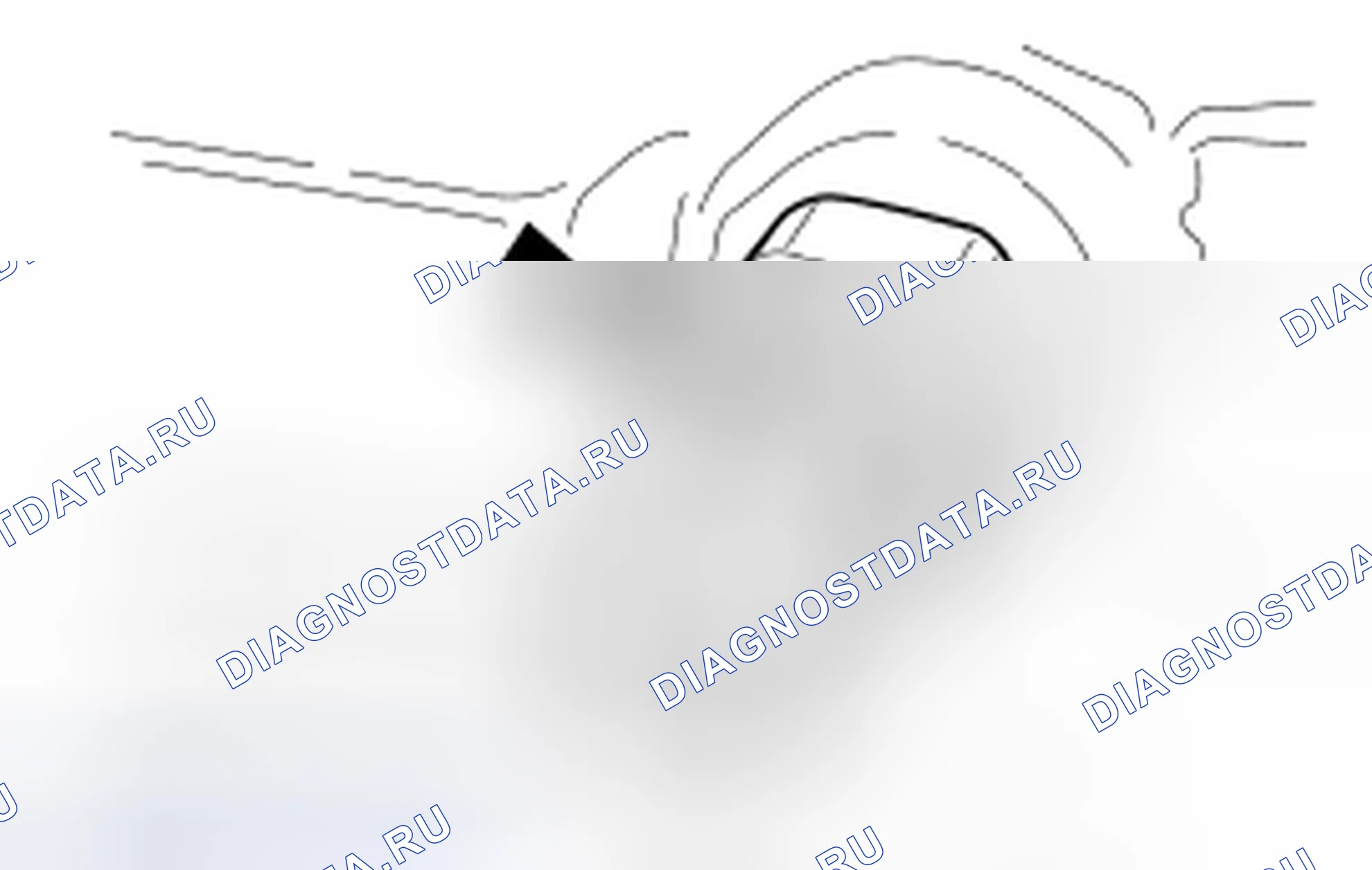 Рис. 554. Hyundai Kona I рестайлинг