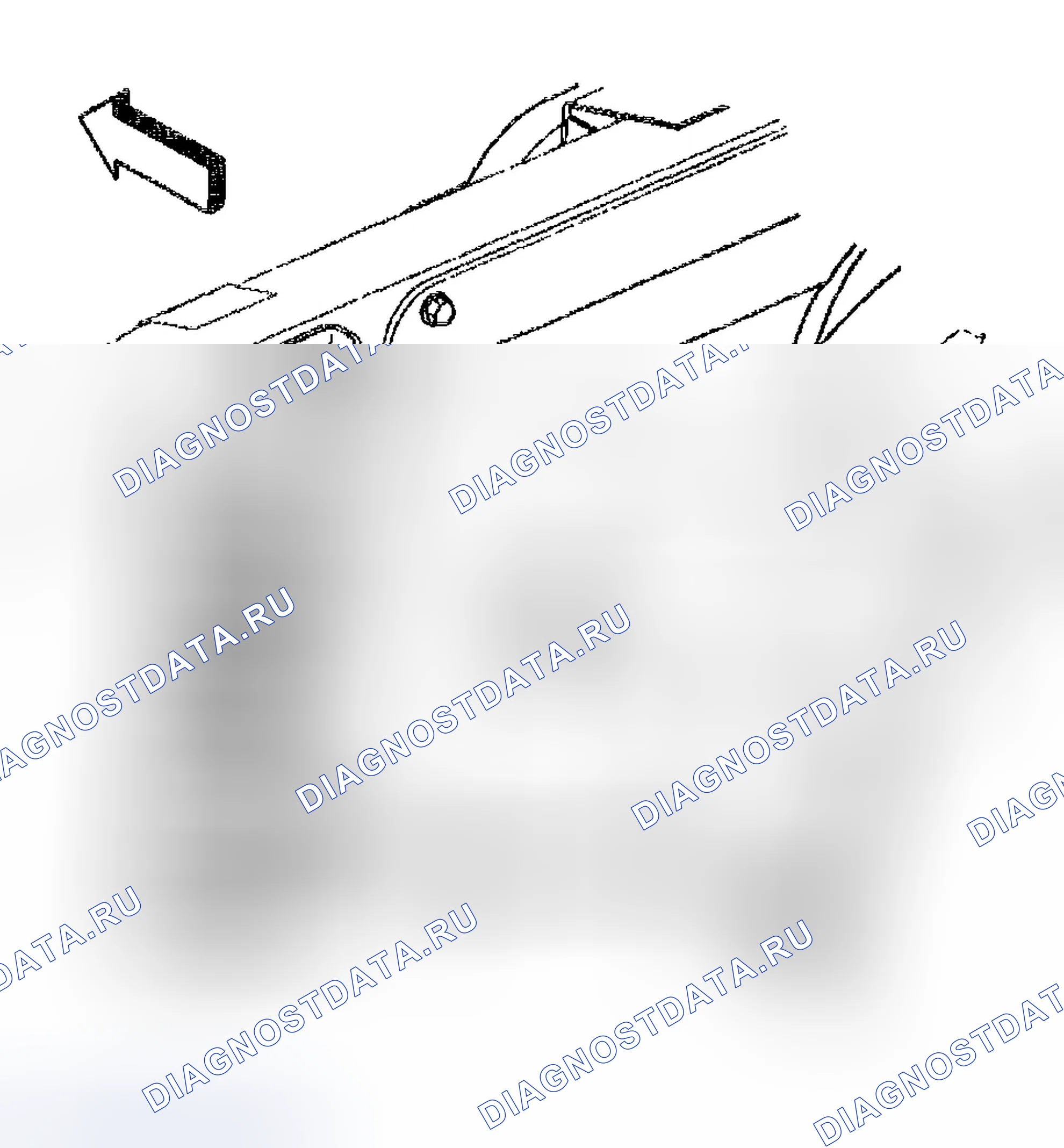 Рис. 261. Chevrolet Silverado 1500 HD 