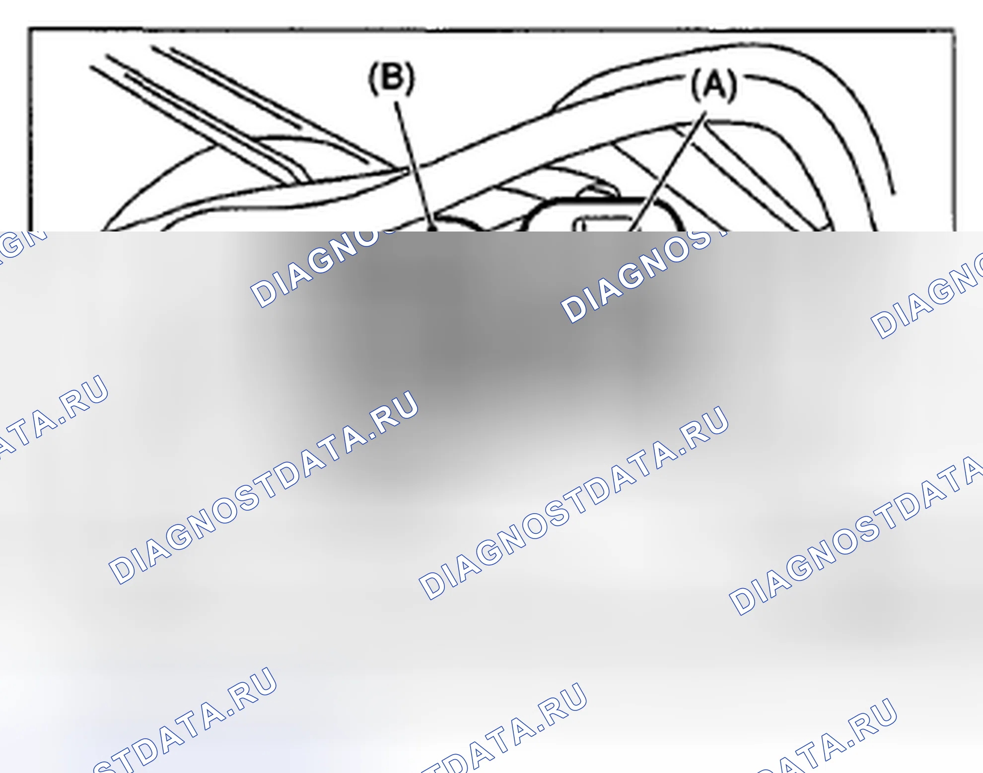 Рис. 182. Subaru Impreza WRX STI GR