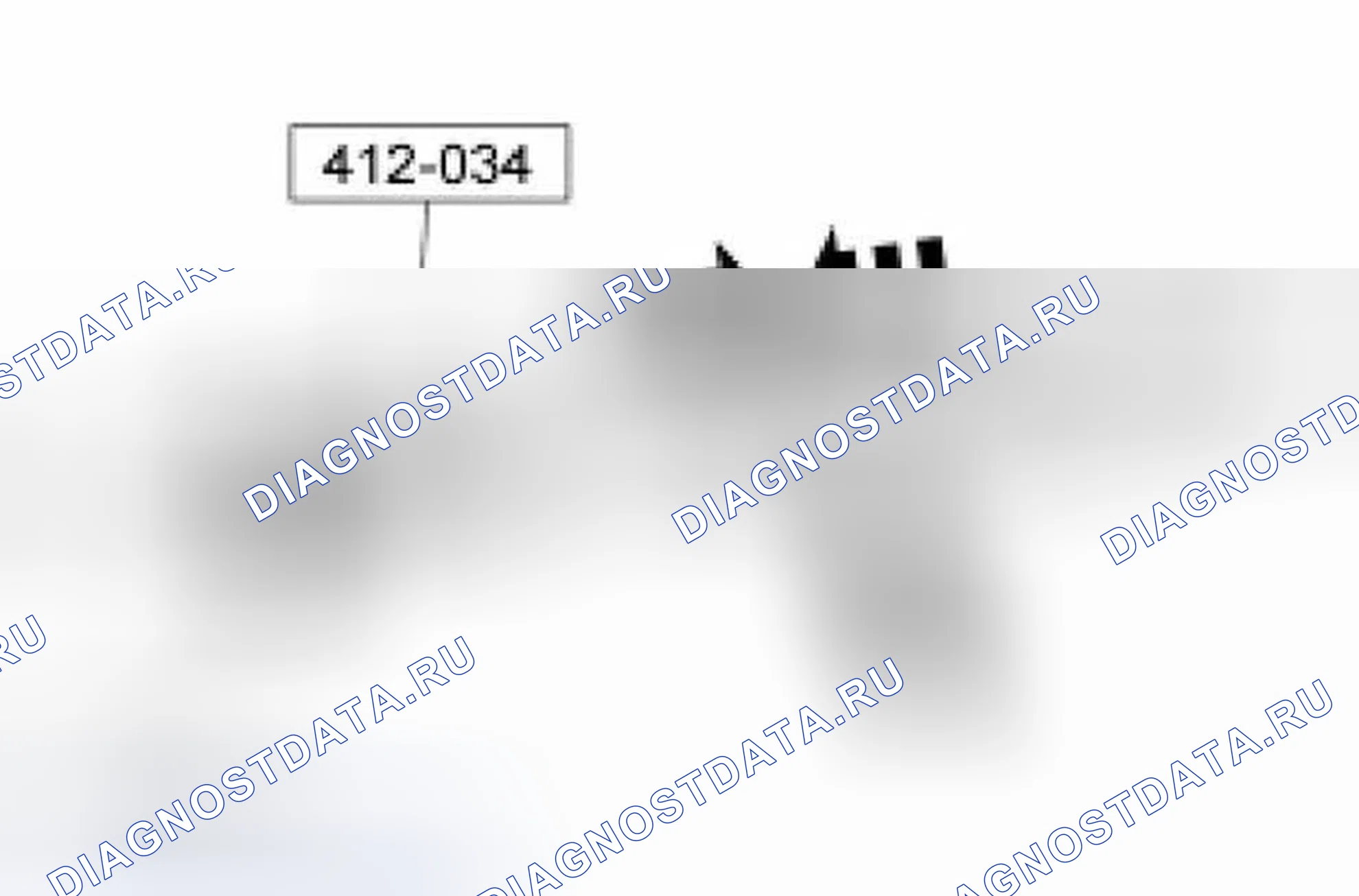 Рис. 53. Ford Focus I рестайлинг