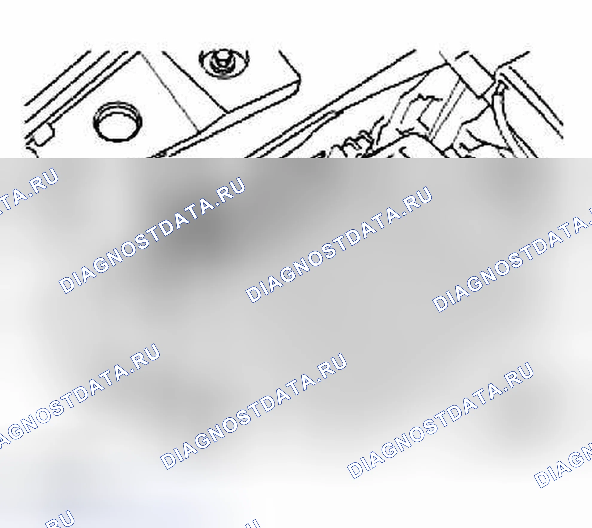 Рис. 37. Land Rover Discovery L318