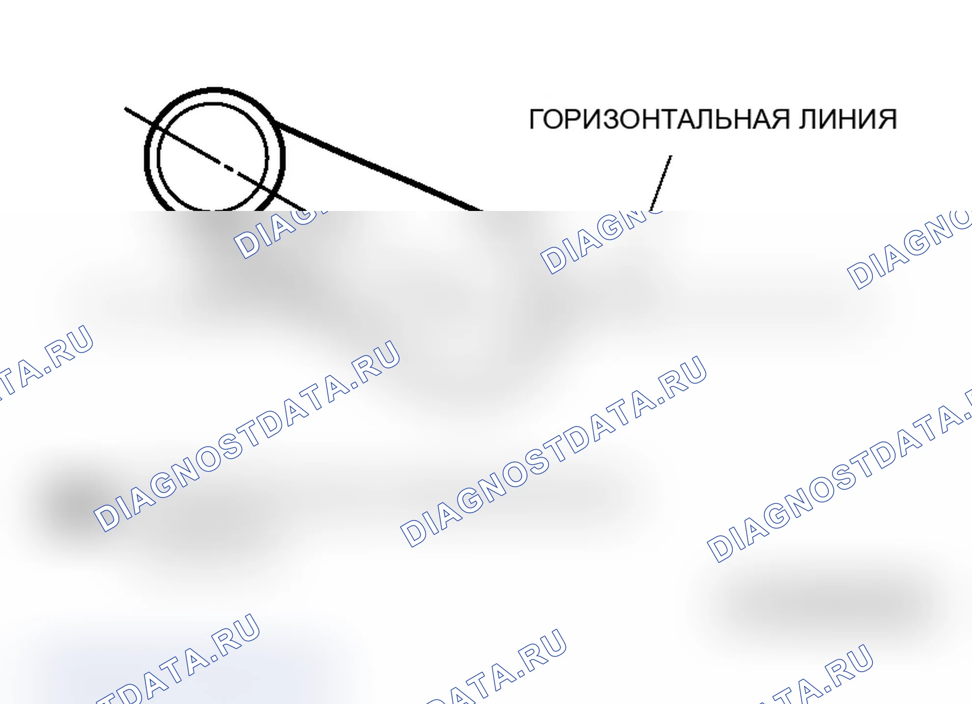 Рис. 60. Mitsubishi Lancer Ralliart IX рестайлинг