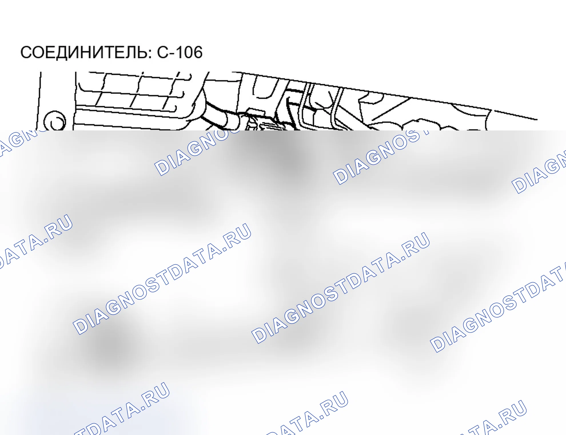 Рис. 385. Mitsubishi Lancer Evolution IX