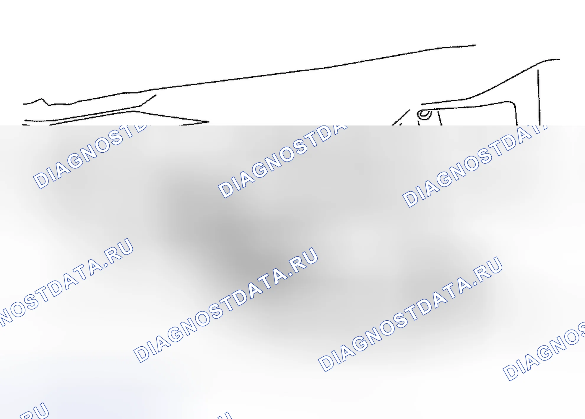 Рис. 29. Hyundai Mistra II