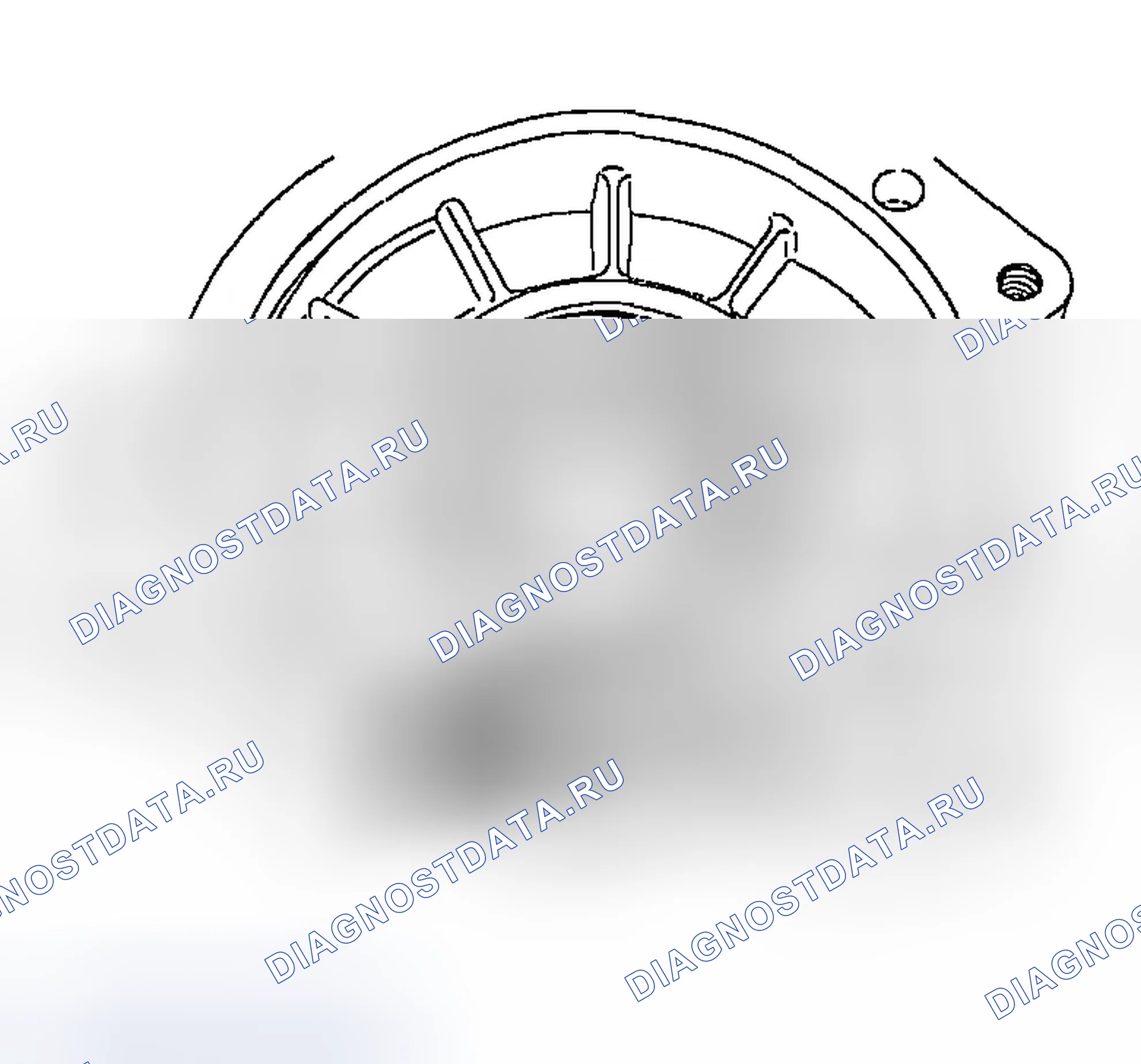 Рис. 185. Ford Ranger I