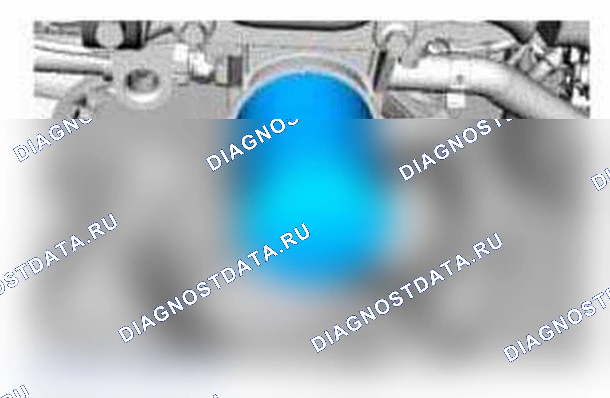 Рис. 31. Ford Focus III
