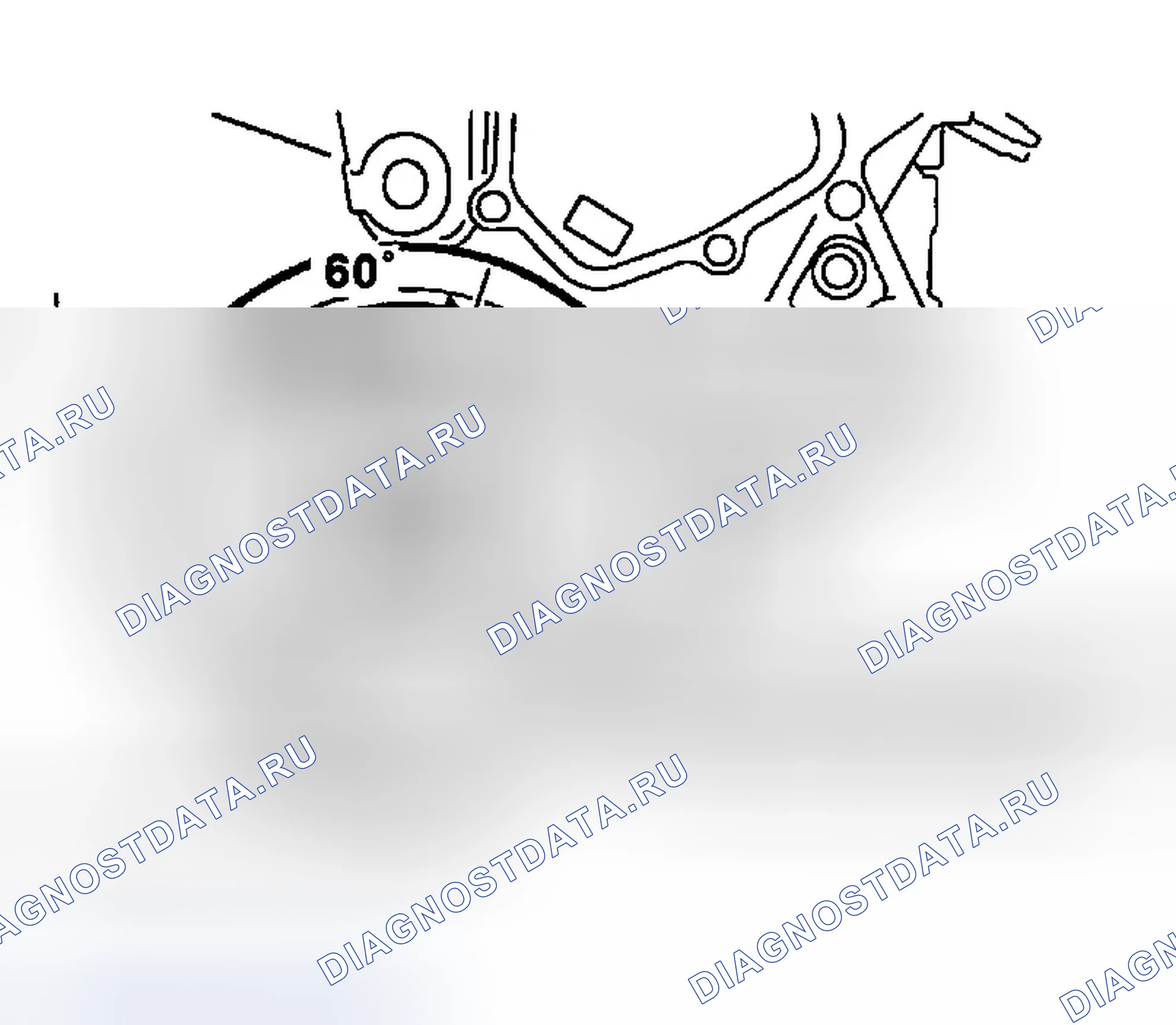 Рис. 114. Infiniti G35 III