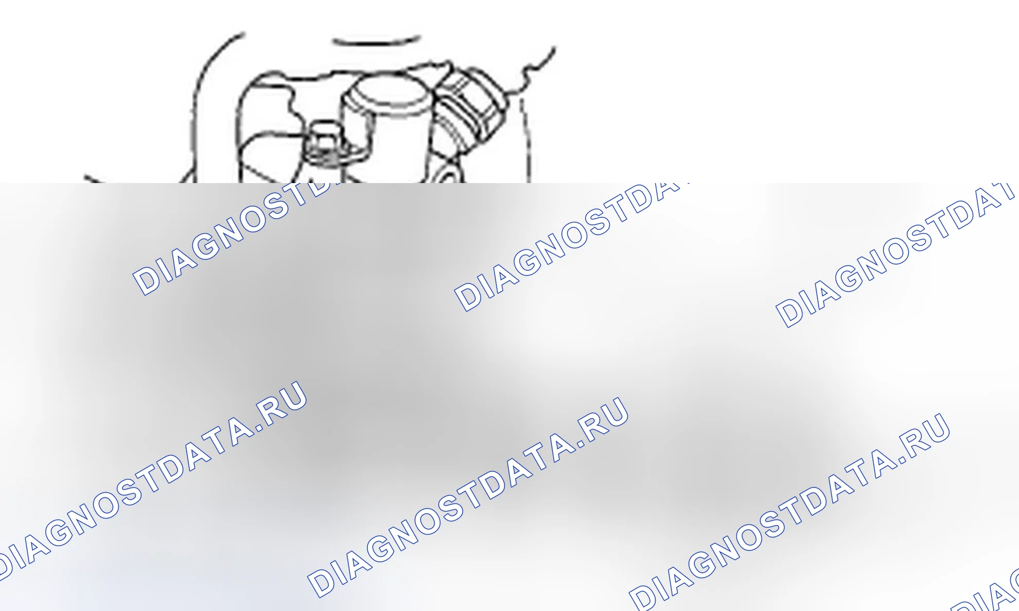 Рис. 248. Honda Odyssey IV