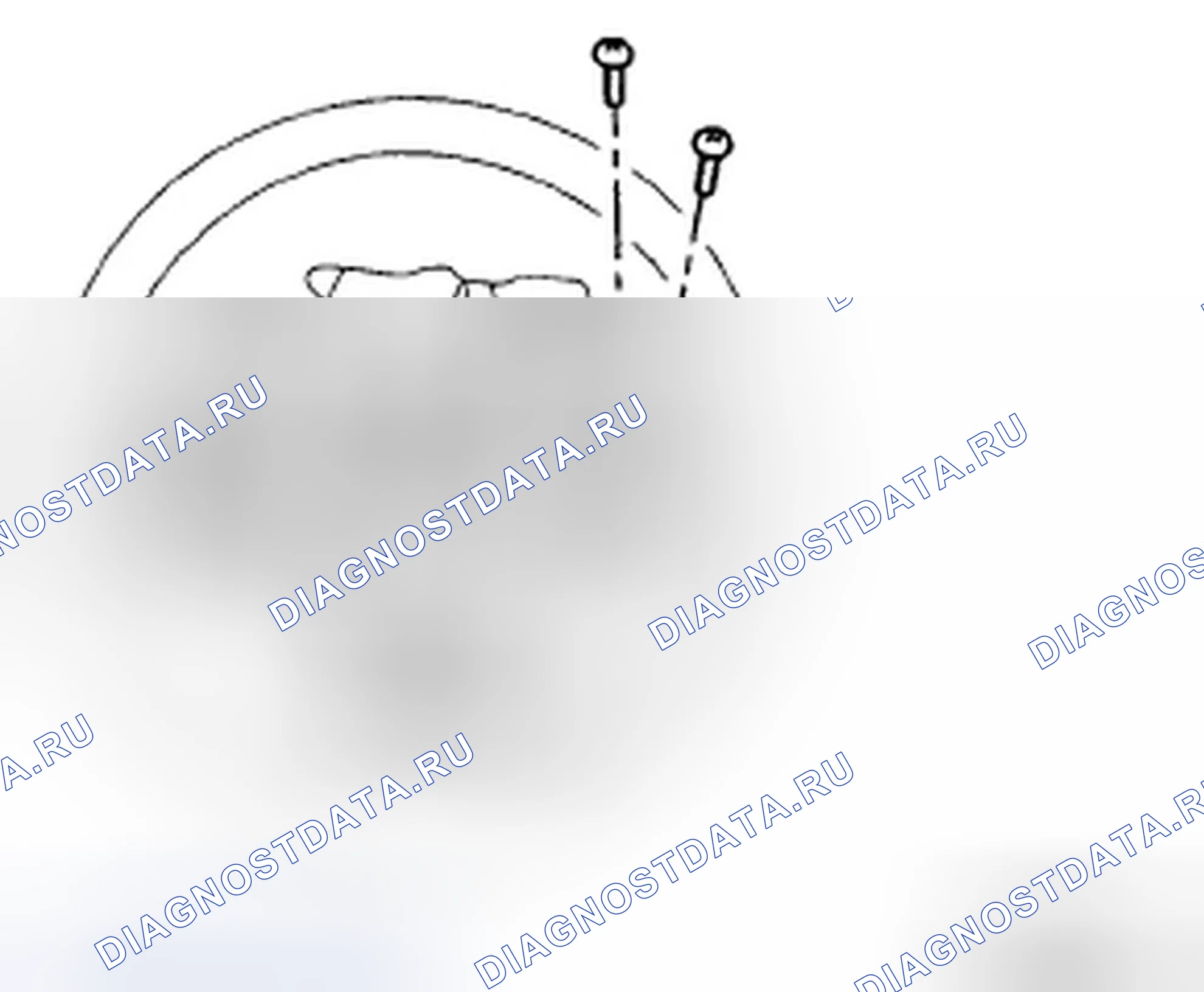 Рис. 4. Hyundai Elantra IV